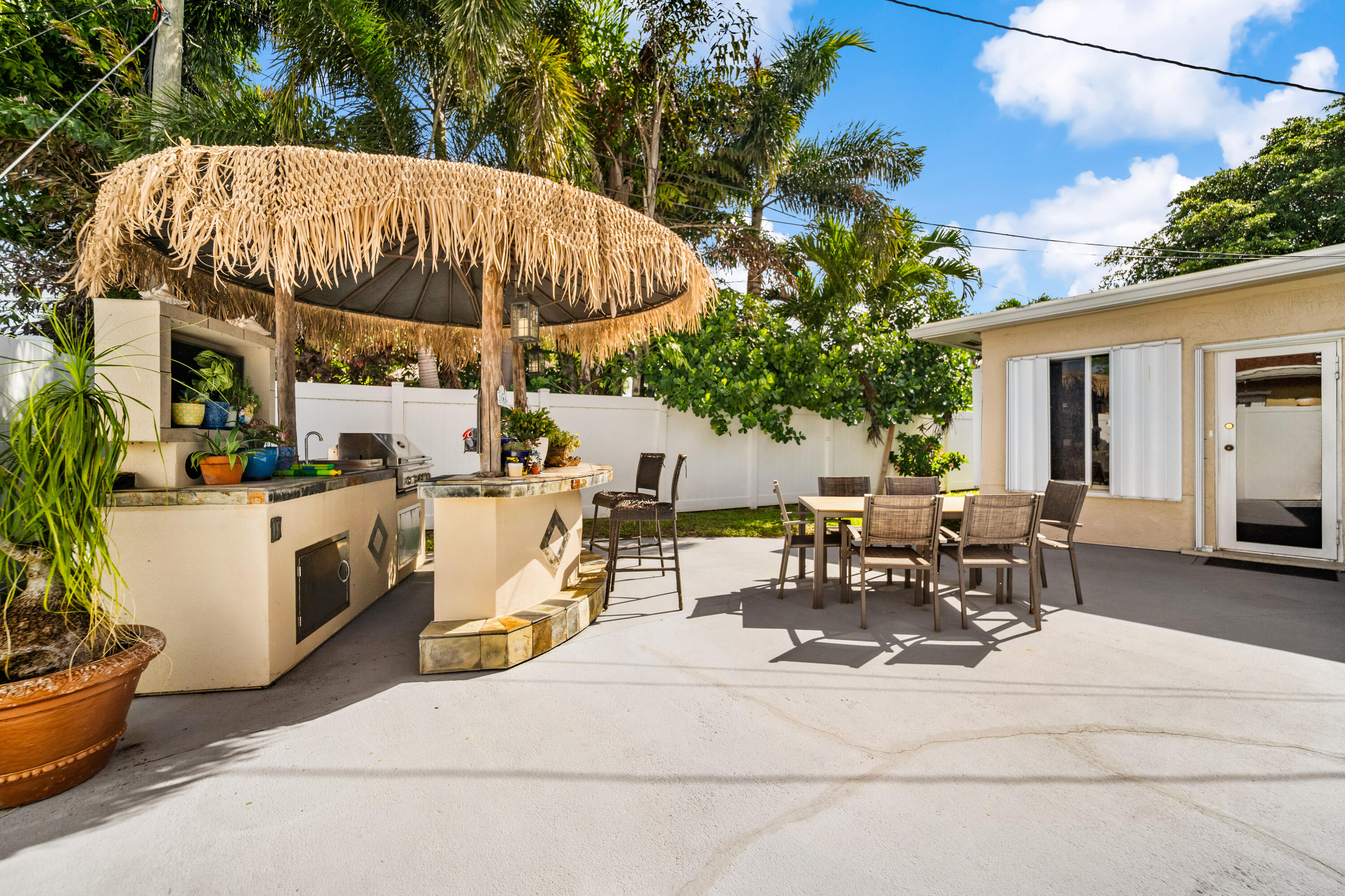 795 SE 17th #795, Deerfield Beach FL 33441