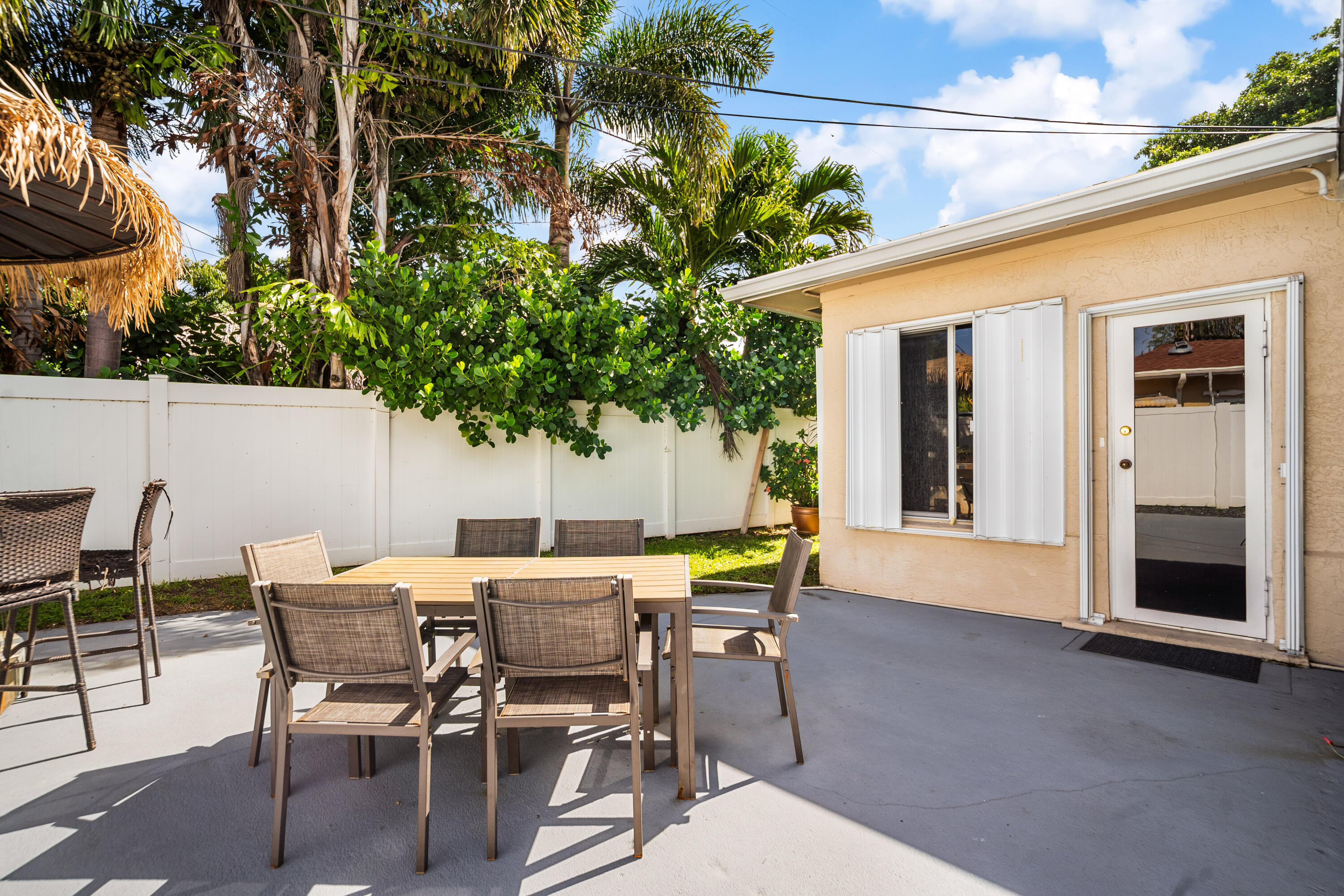 795 SE 17th #795, Deerfield Beach FL 33441