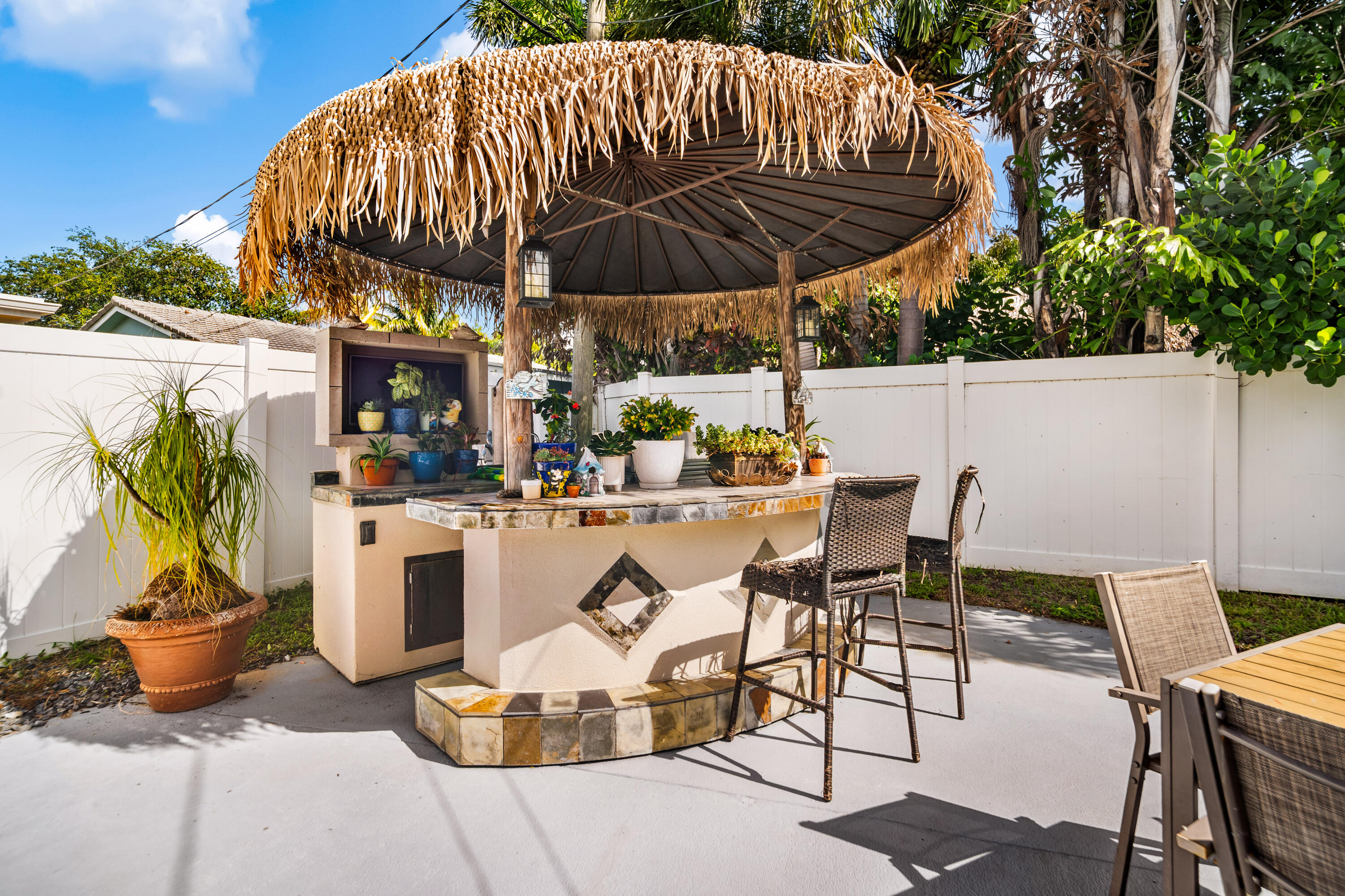 795 SE 17th #795, Deerfield Beach FL 33441