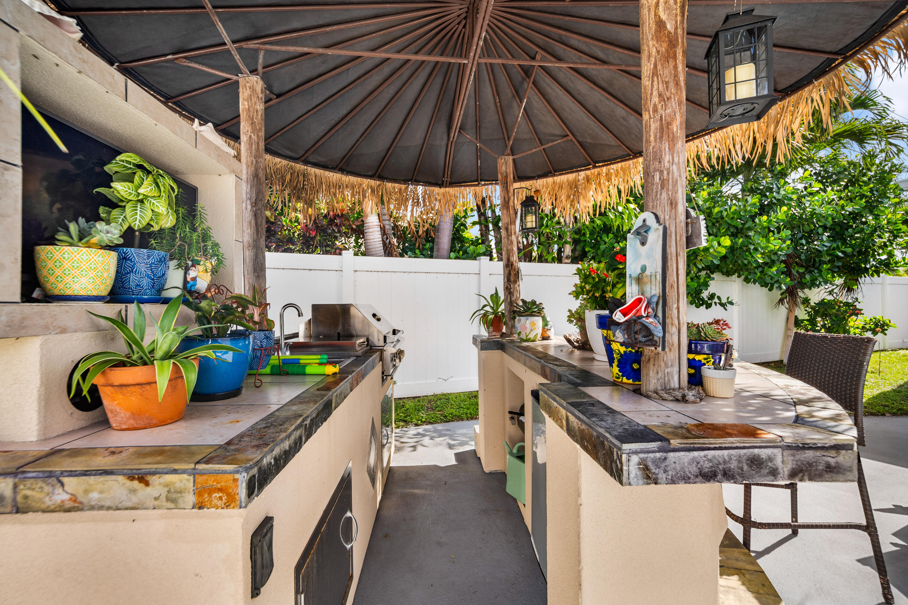795 SE 17th #795, Deerfield Beach FL 33441