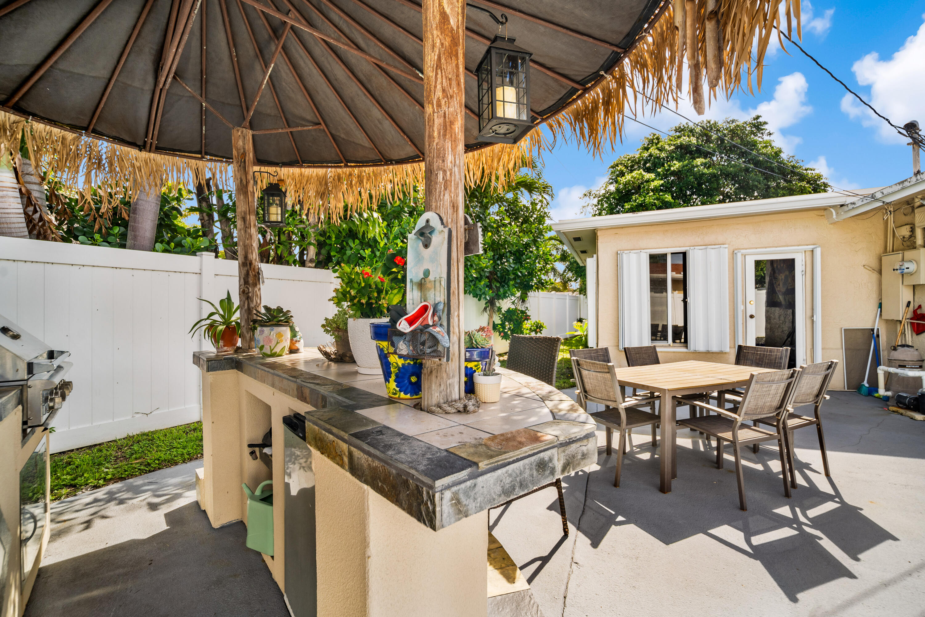 795 SE 17th #795, Deerfield Beach FL 33441