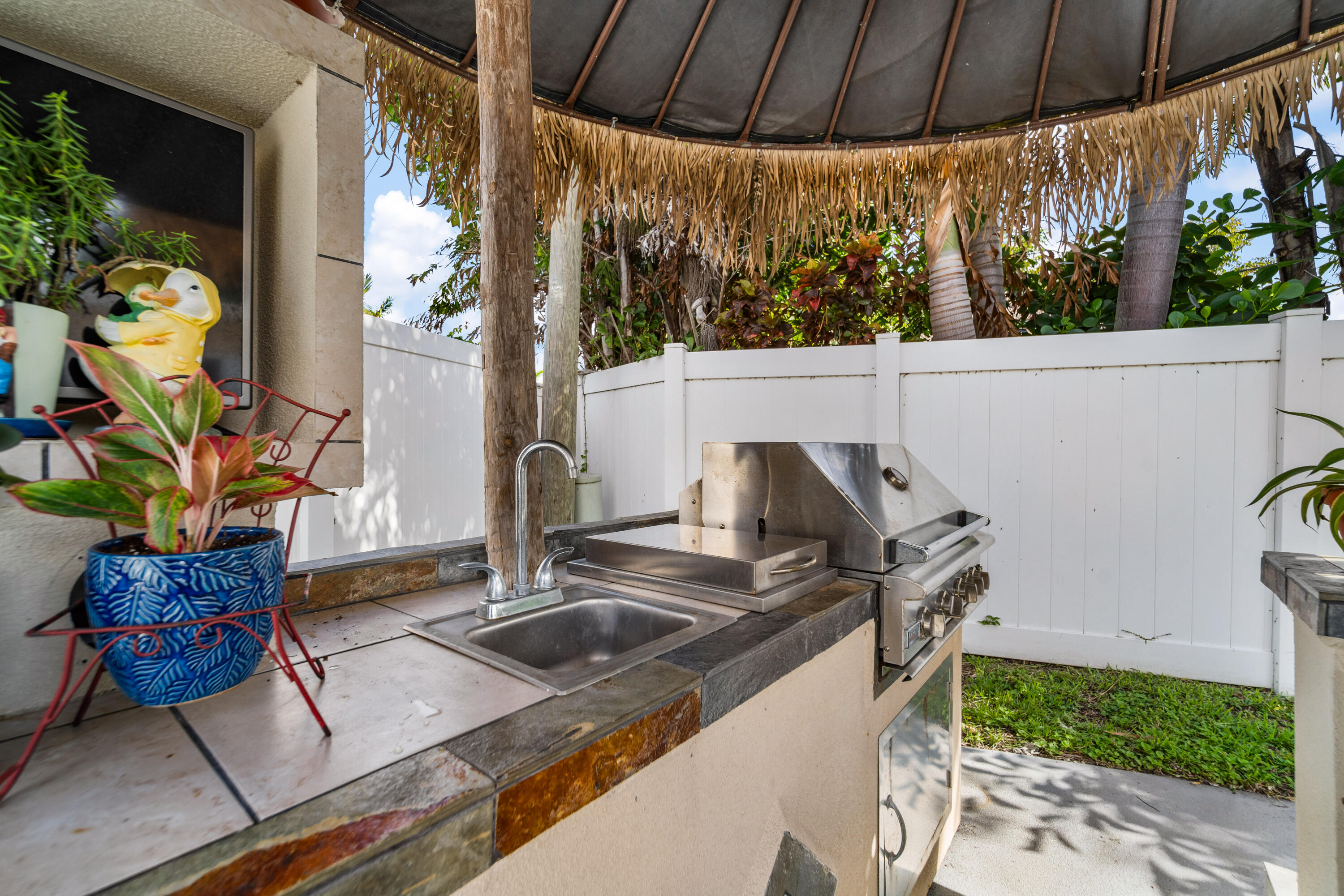795 SE 17th #795, Deerfield Beach FL 33441