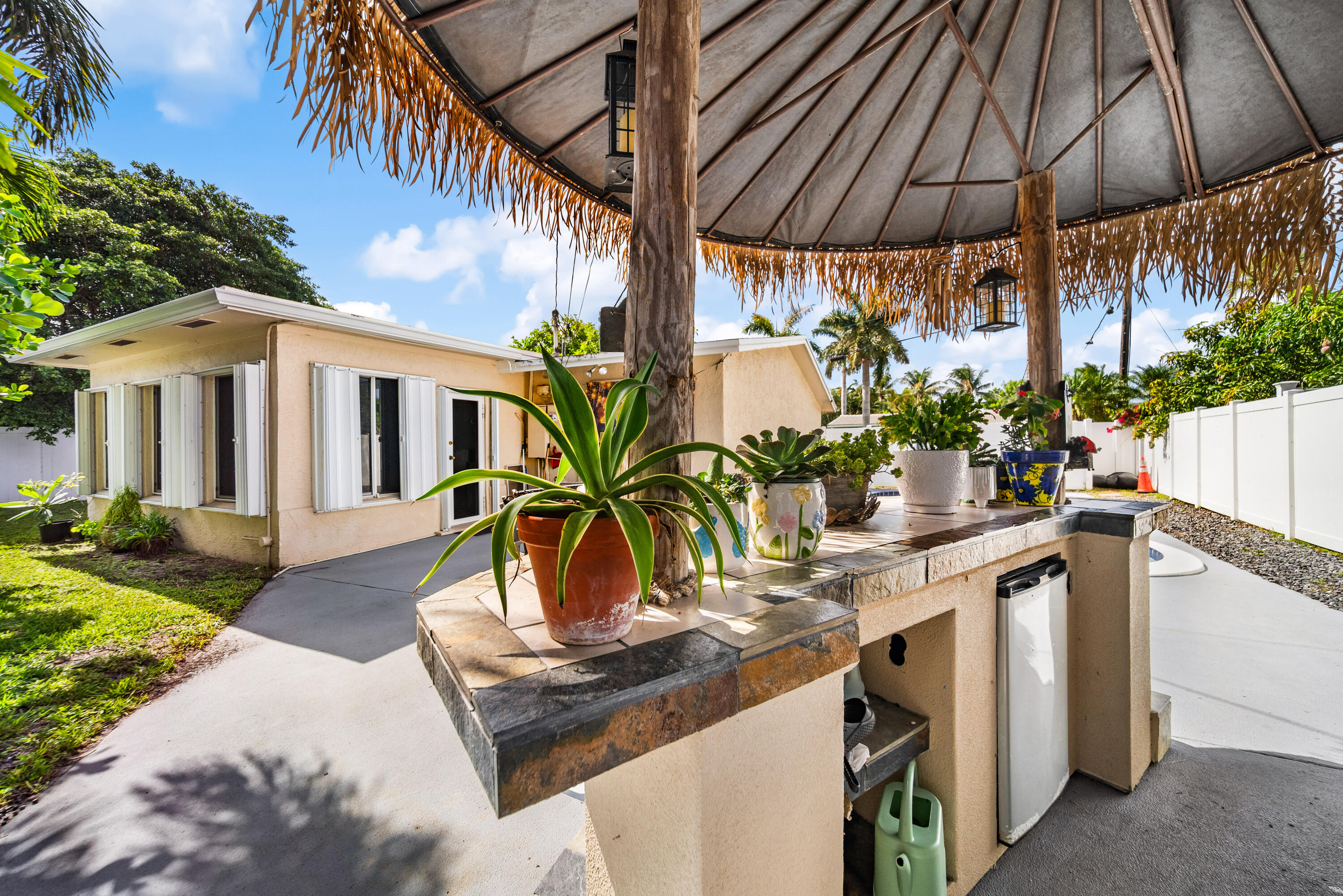 795 SE 17th #795, Deerfield Beach FL 33441