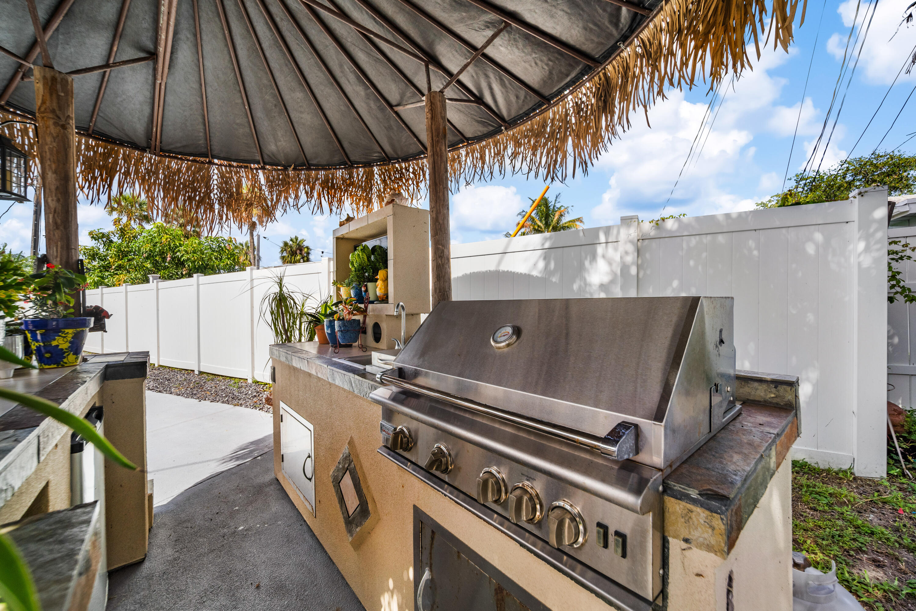 795 SE 17th #795, Deerfield Beach FL 33441