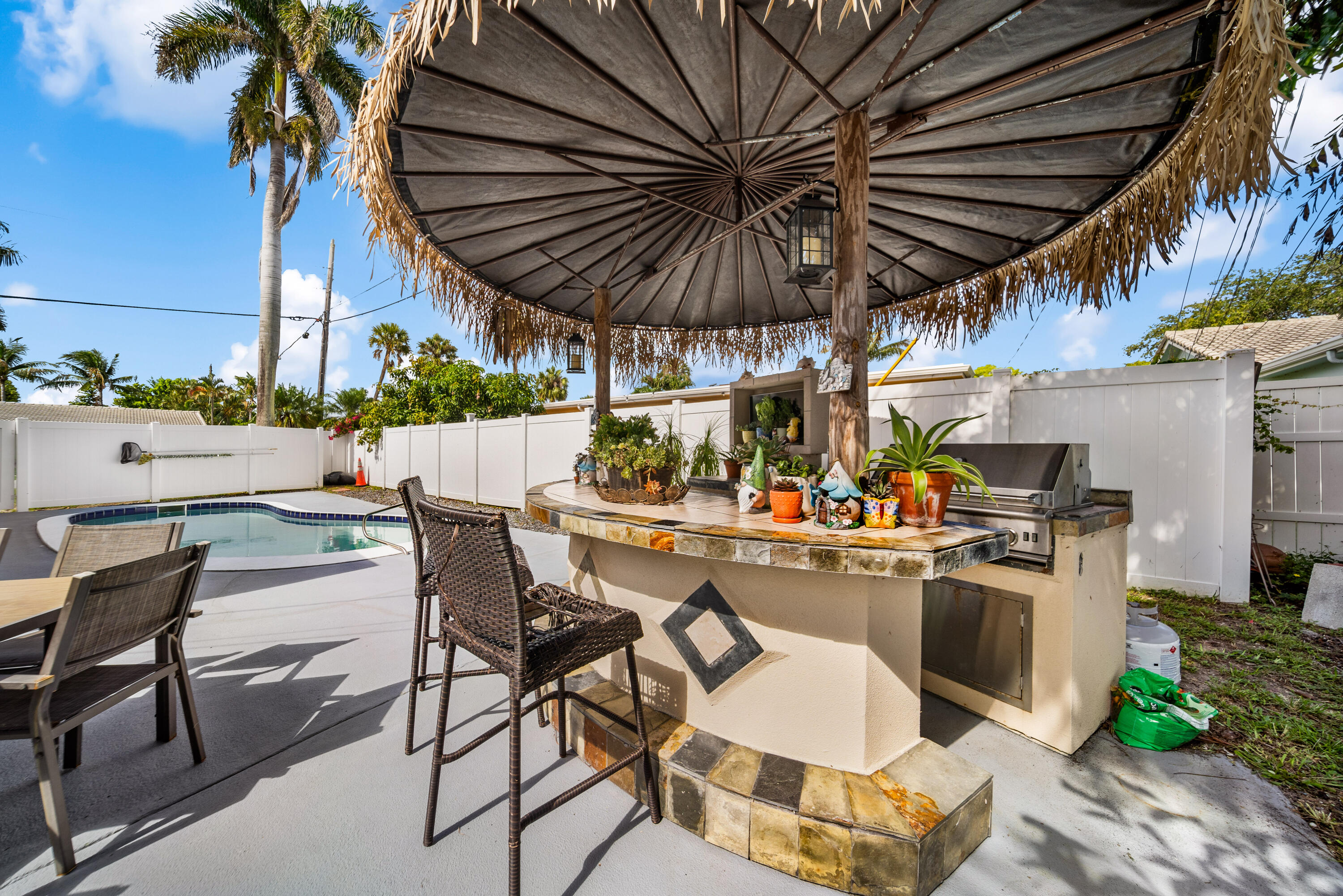 795 SE 17th #795, Deerfield Beach FL 33441