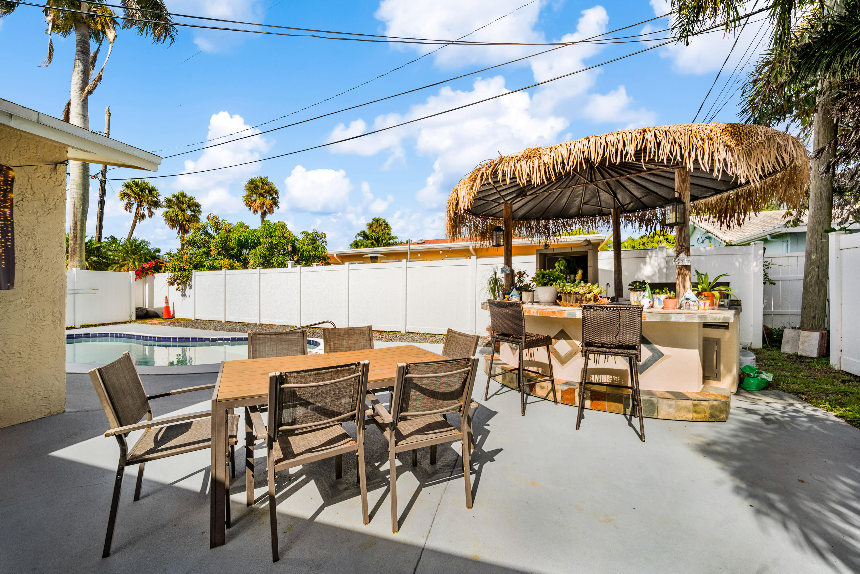 795 SE 17th #795, Deerfield Beach FL 33441