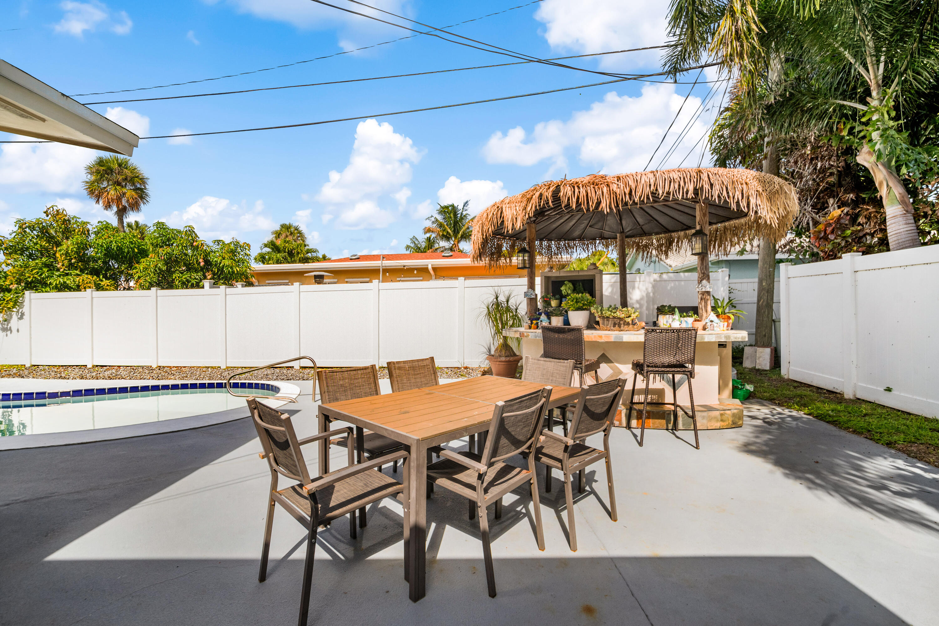 795 SE 17th #795, Deerfield Beach FL 33441
