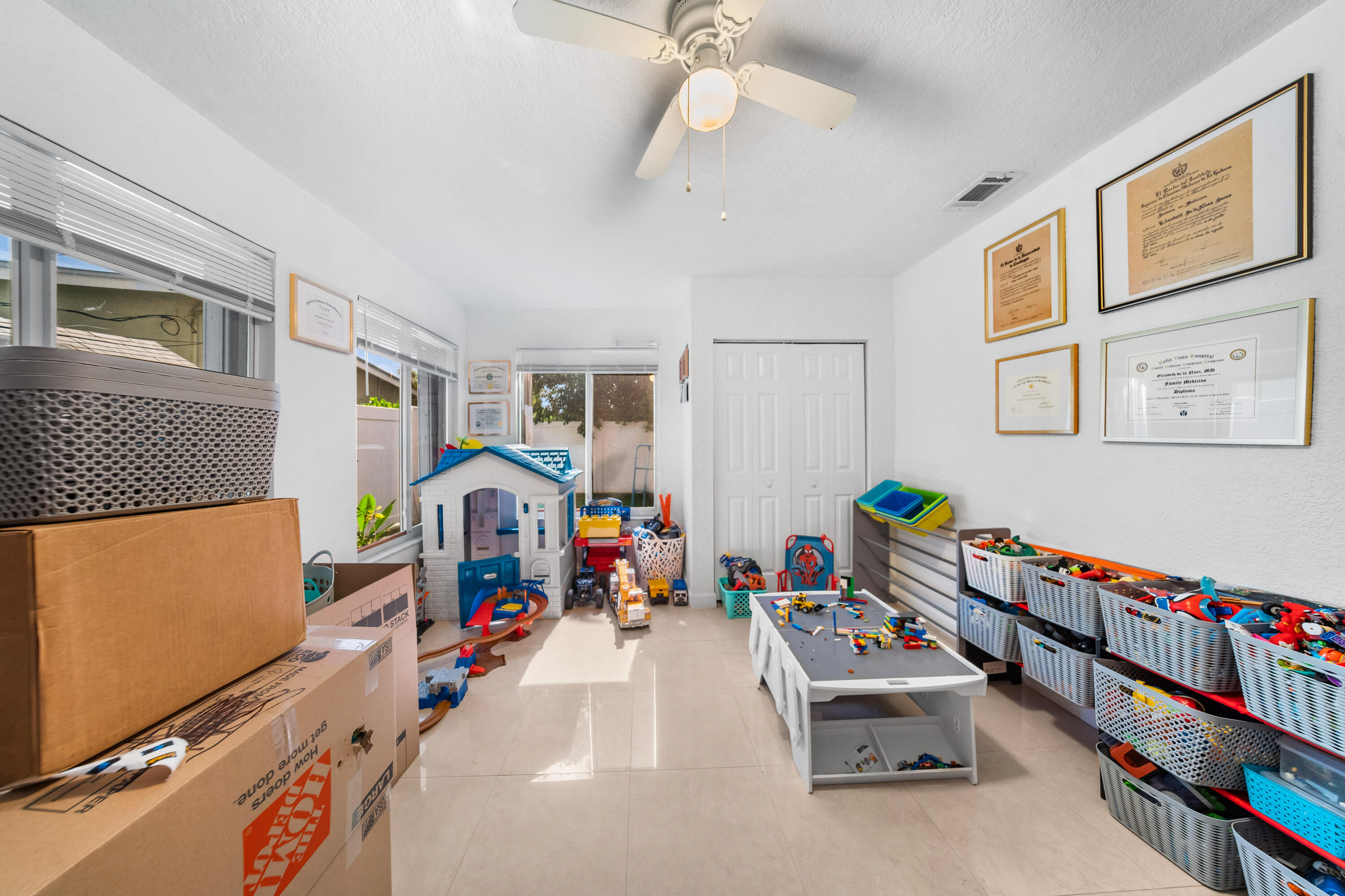 795 SE 17th #795, Deerfield Beach FL 33441