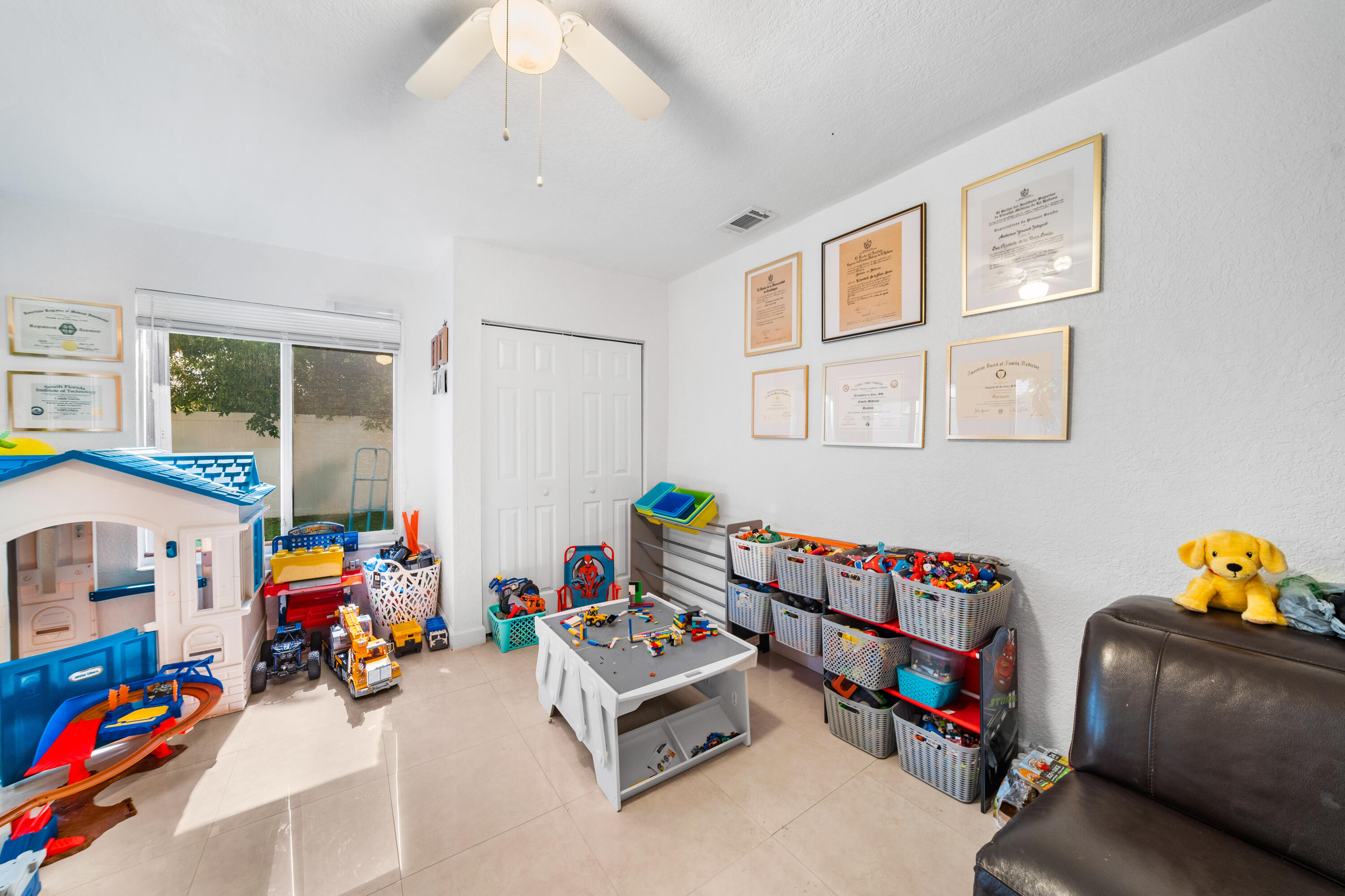 795 SE 17th #795, Deerfield Beach FL 33441