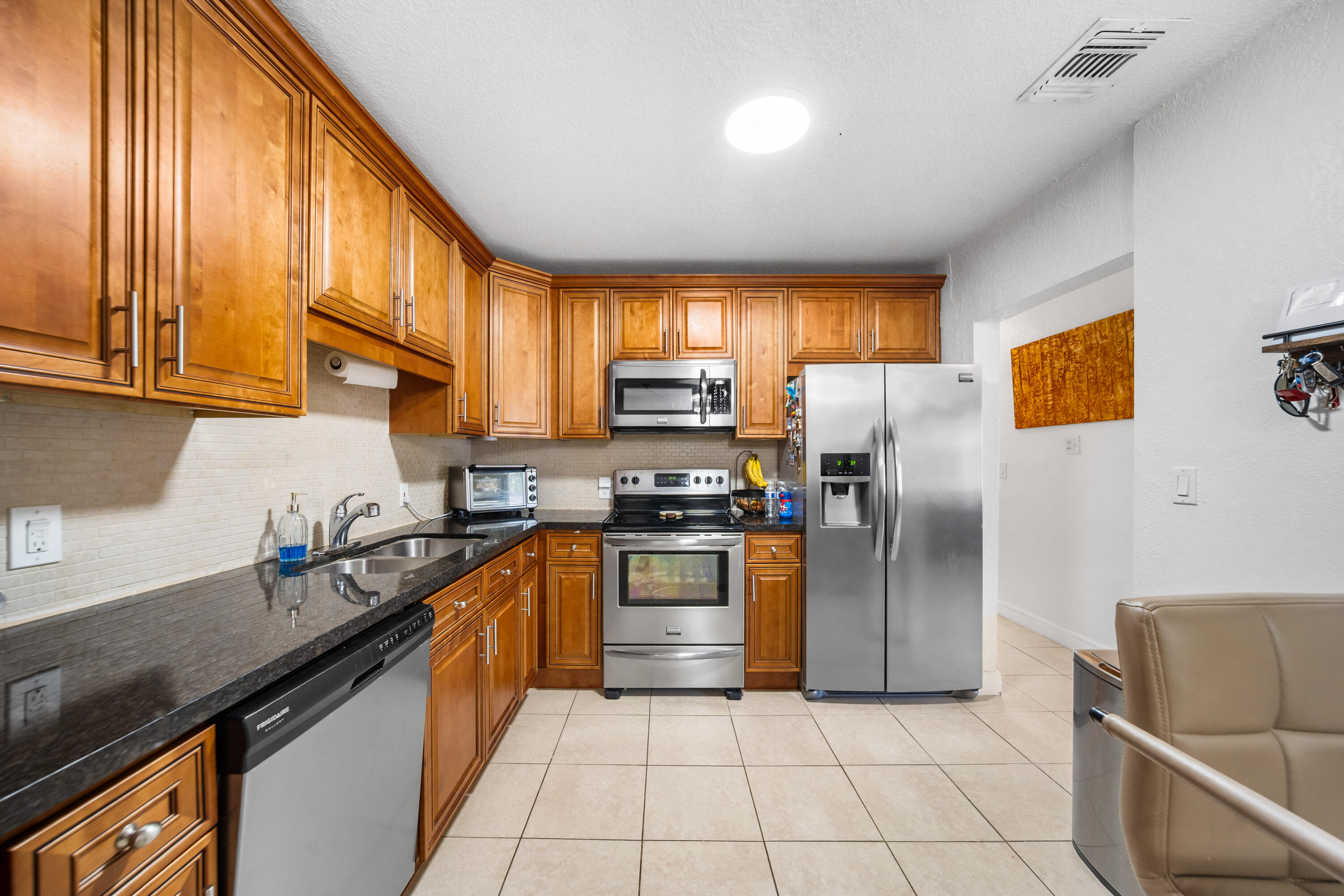 795 SE 17th #795, Deerfield Beach FL 33441