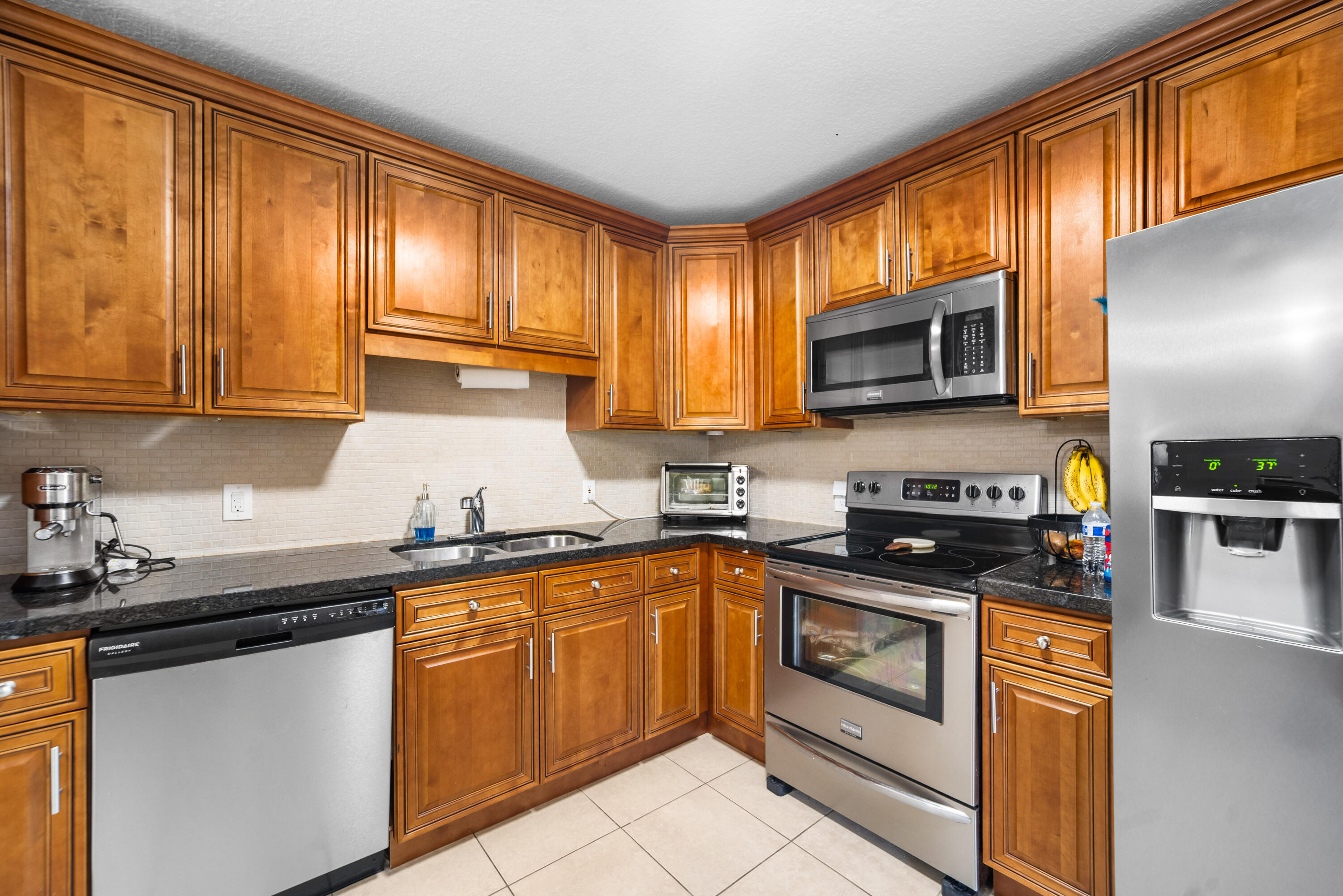 795 SE 17th #795, Deerfield Beach FL 33441