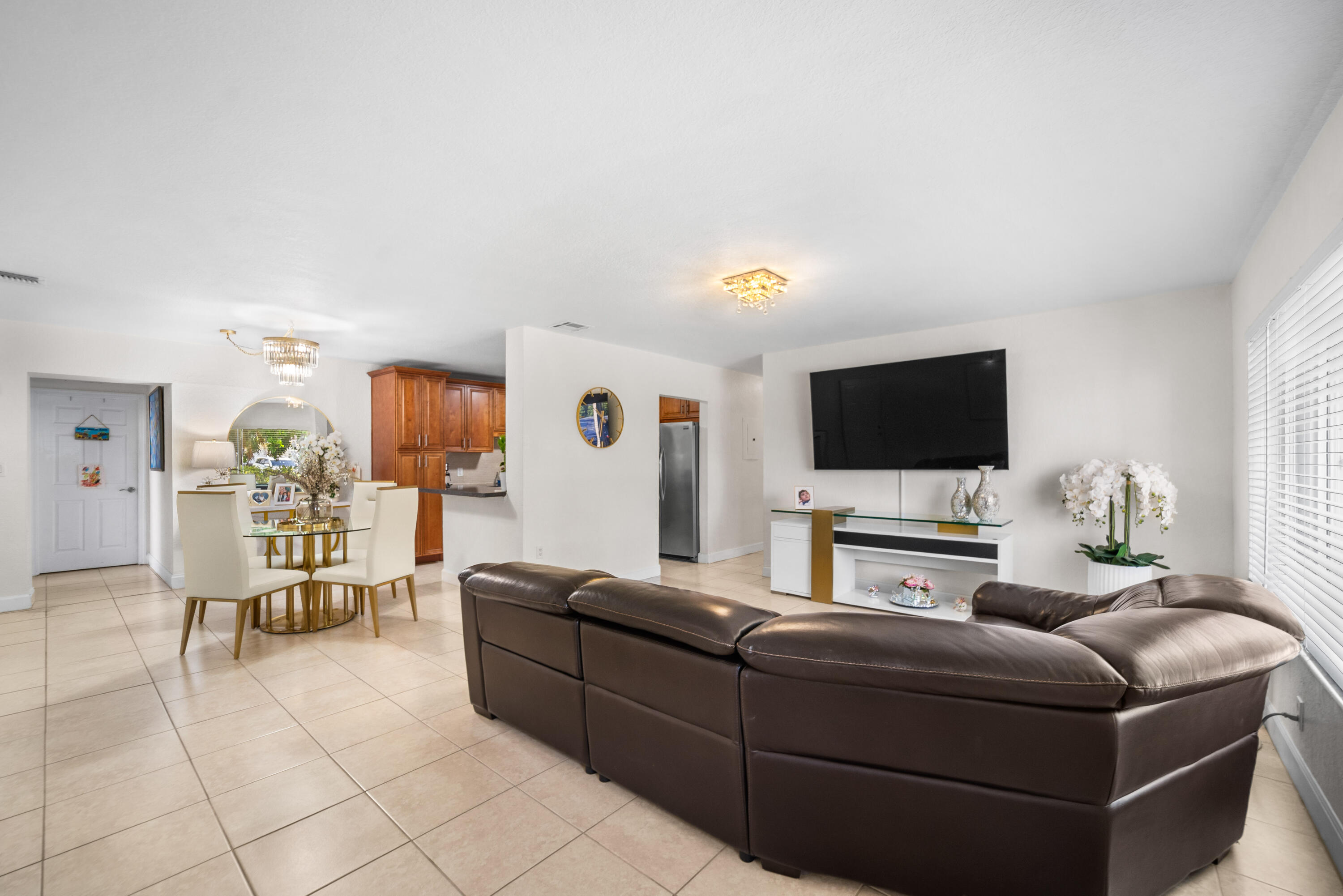 795 SE 17th #795, Deerfield Beach FL 33441