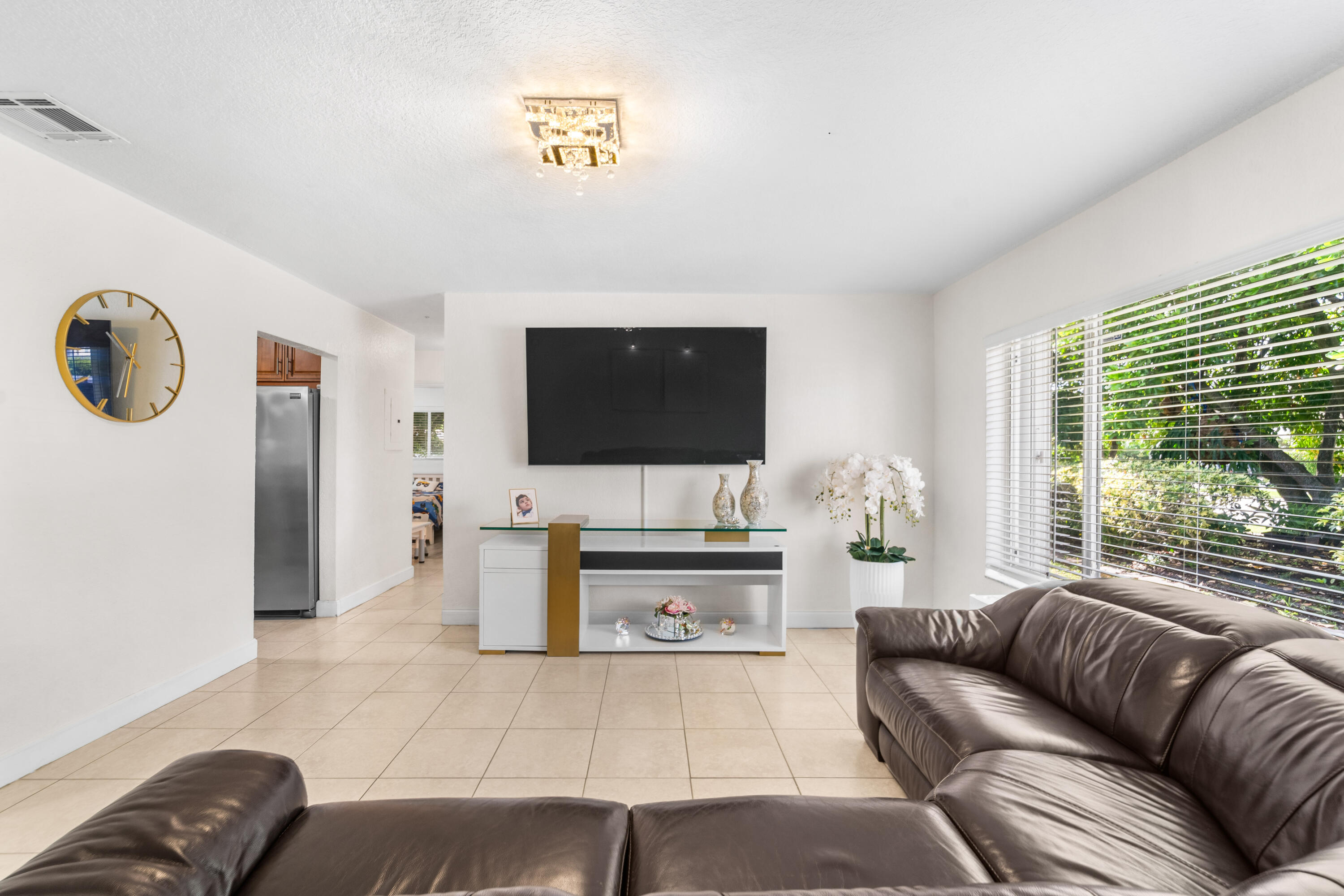 795 SE 17th #795, Deerfield Beach FL 33441