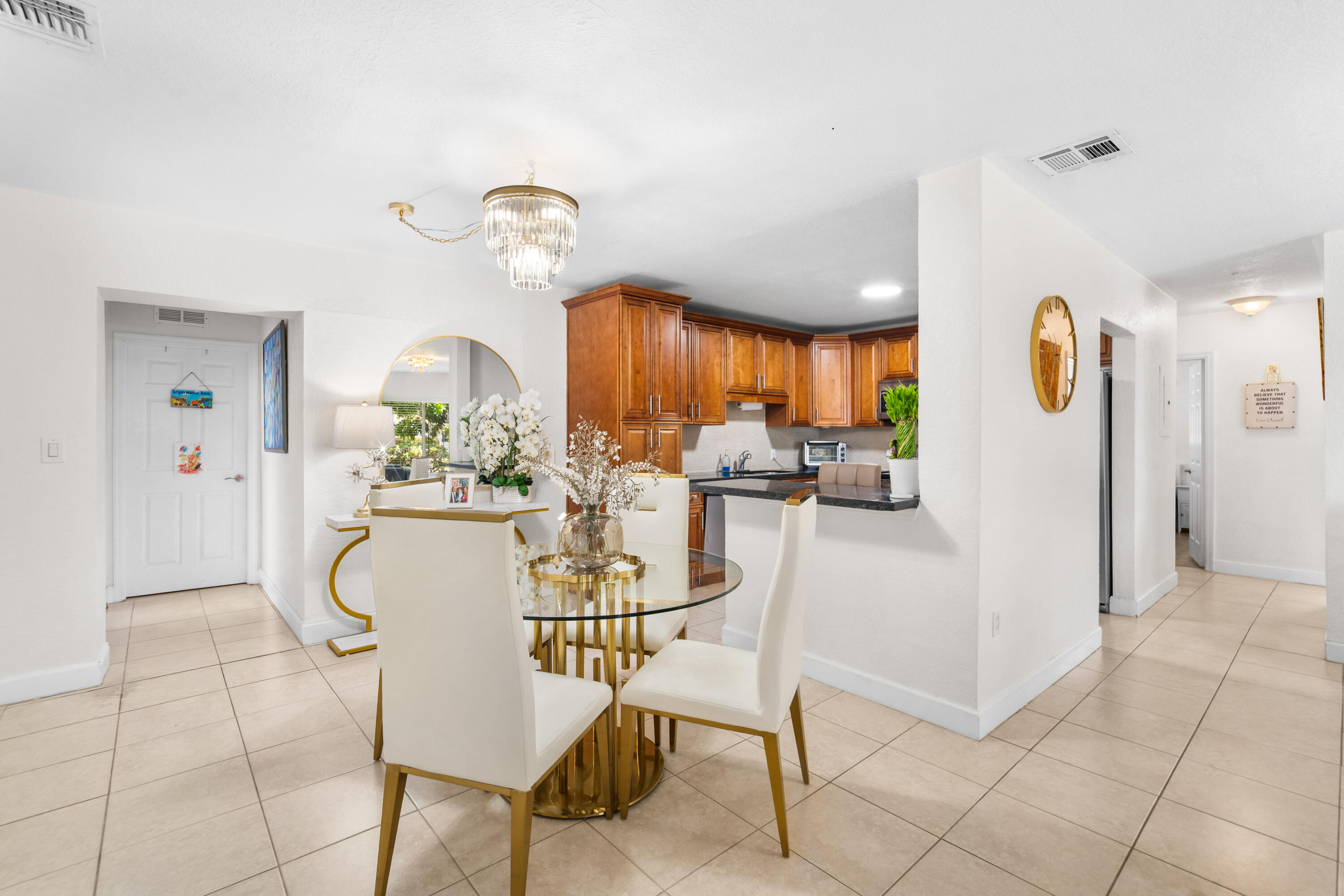 795 SE 17th #795, Deerfield Beach FL 33441