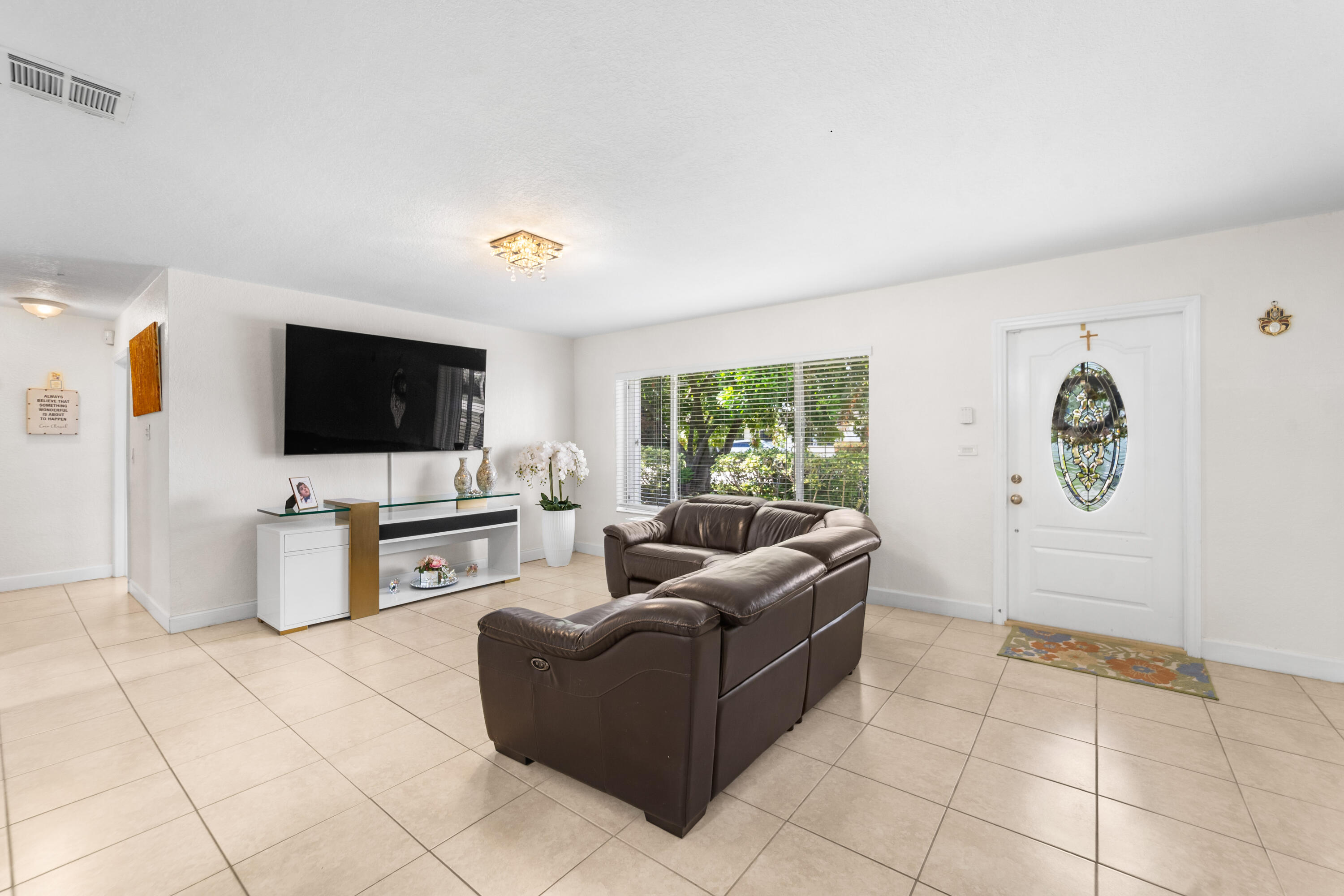 795 SE 17th #795, Deerfield Beach FL 33441