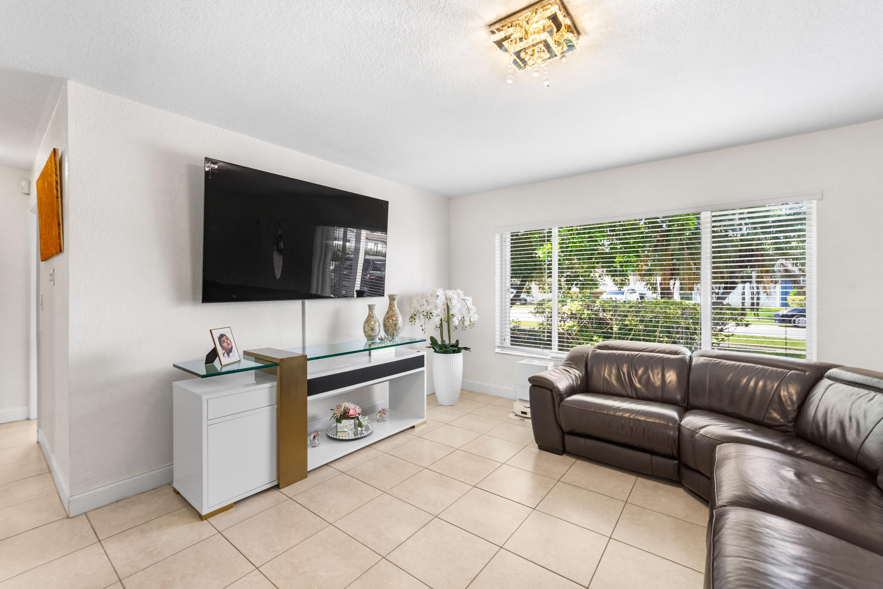 795 SE 17th #795, Deerfield Beach FL 33441