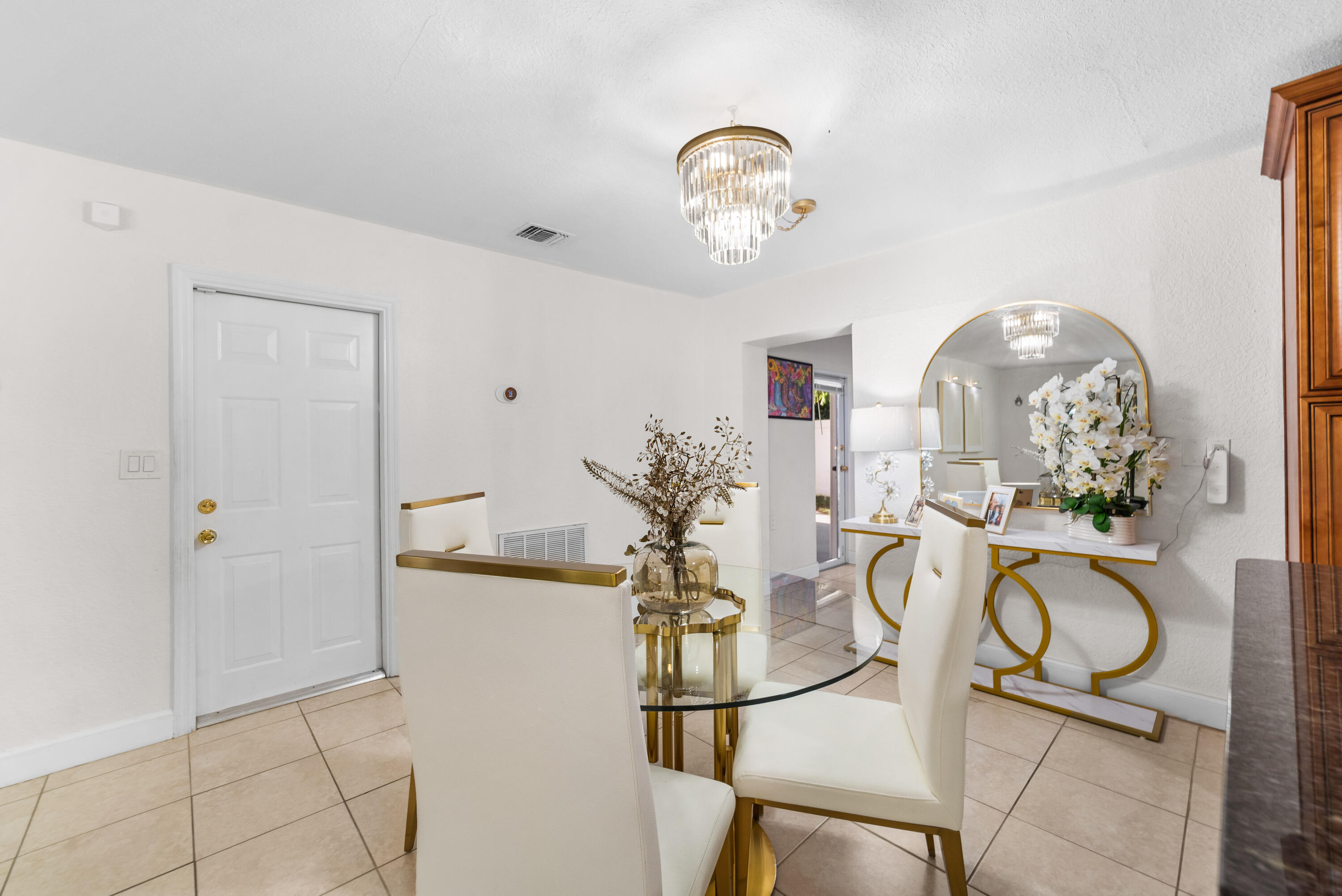 795 SE 17th #795, Deerfield Beach FL 33441