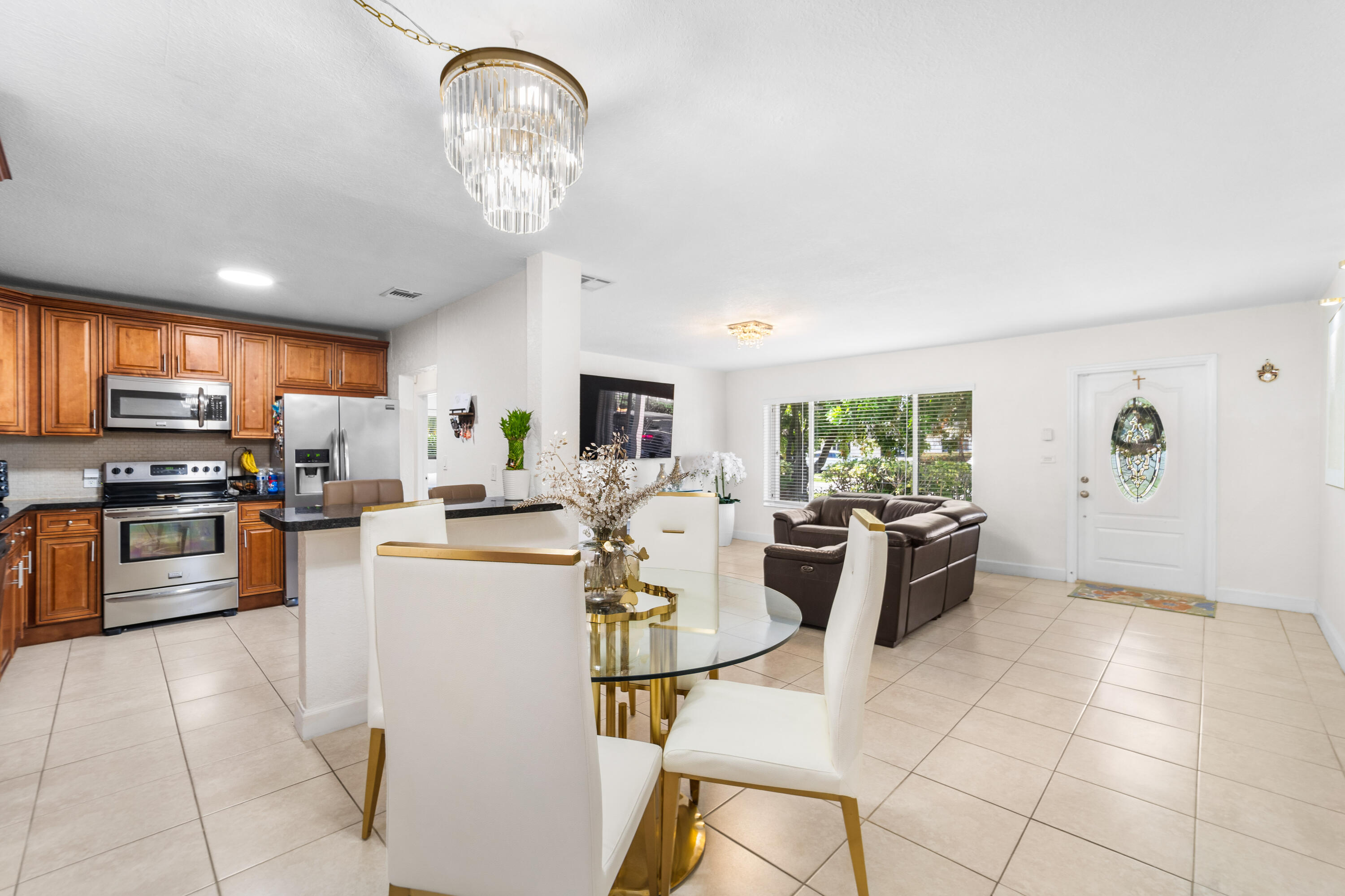 795 SE 17th #795, Deerfield Beach FL 33441
