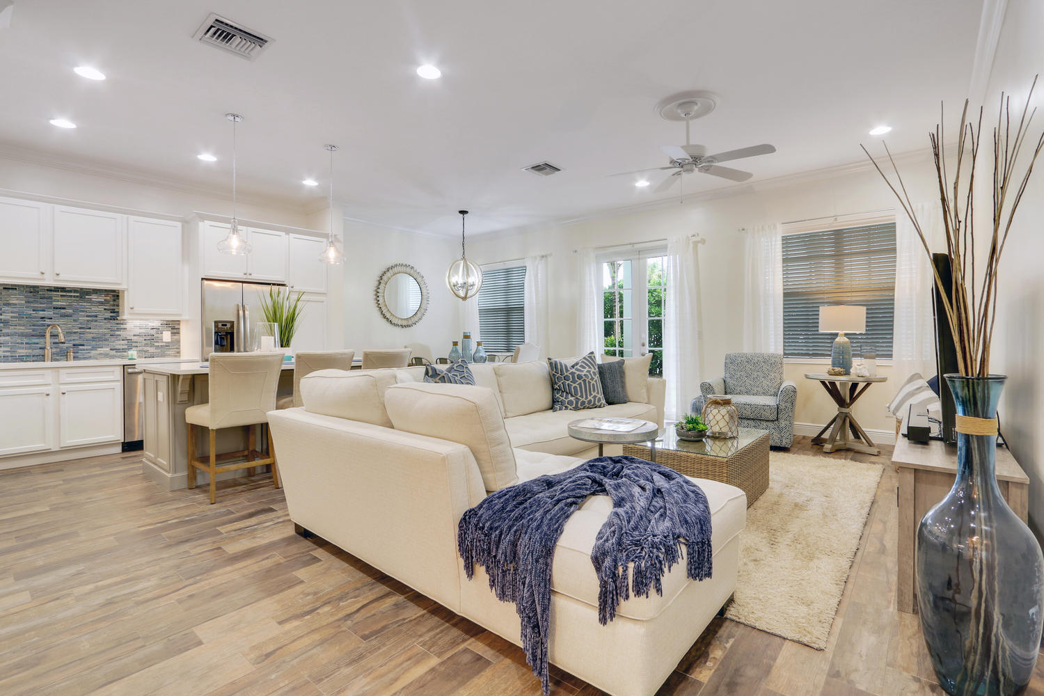 114 Ocean Breeze, Juno Beach FL 33408