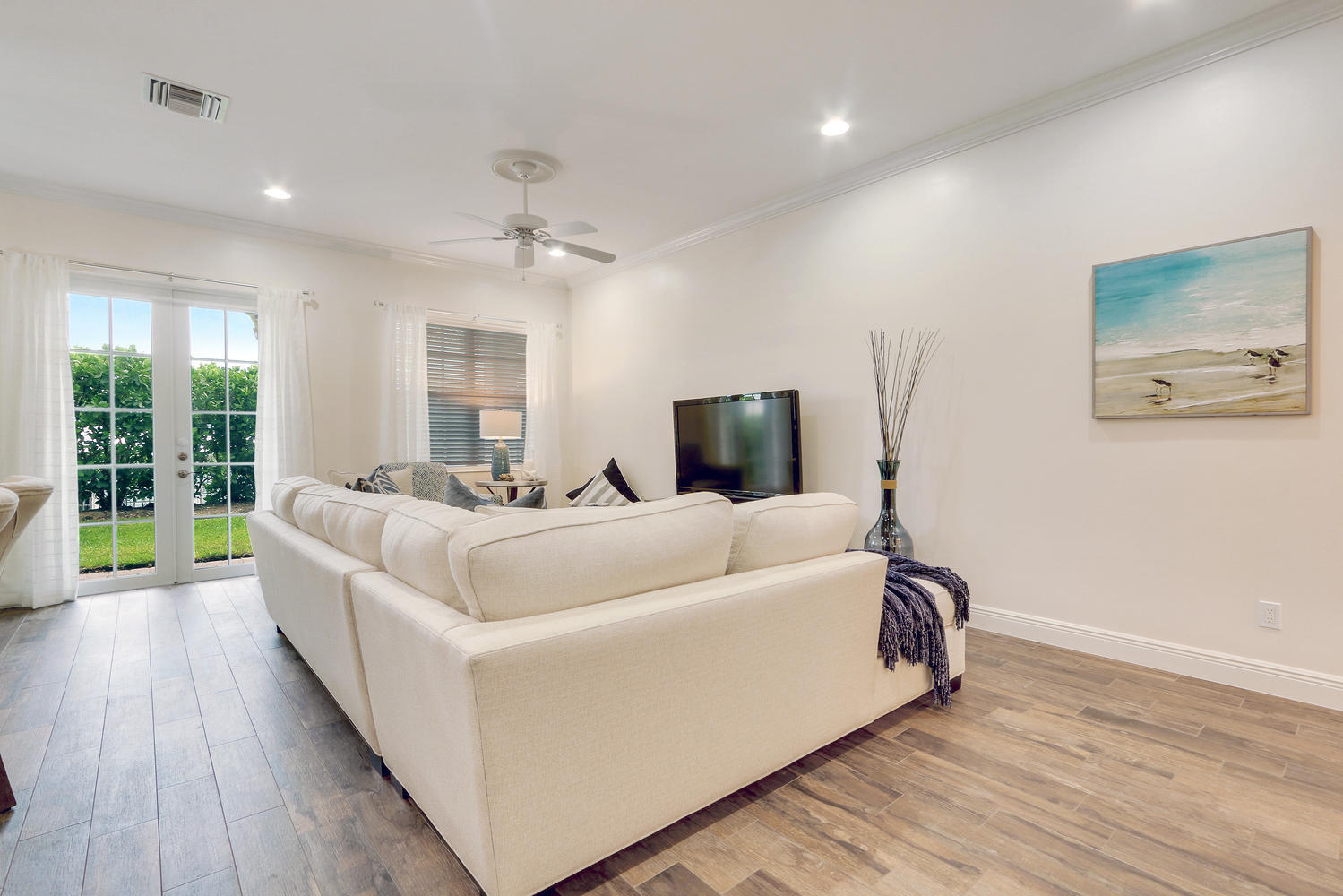 114 Ocean Breeze, Juno Beach FL 33408