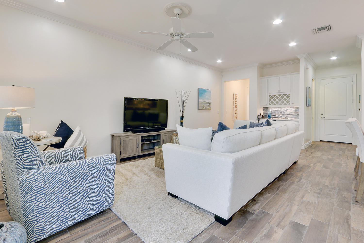 114 Ocean Breeze, Juno Beach FL 33408