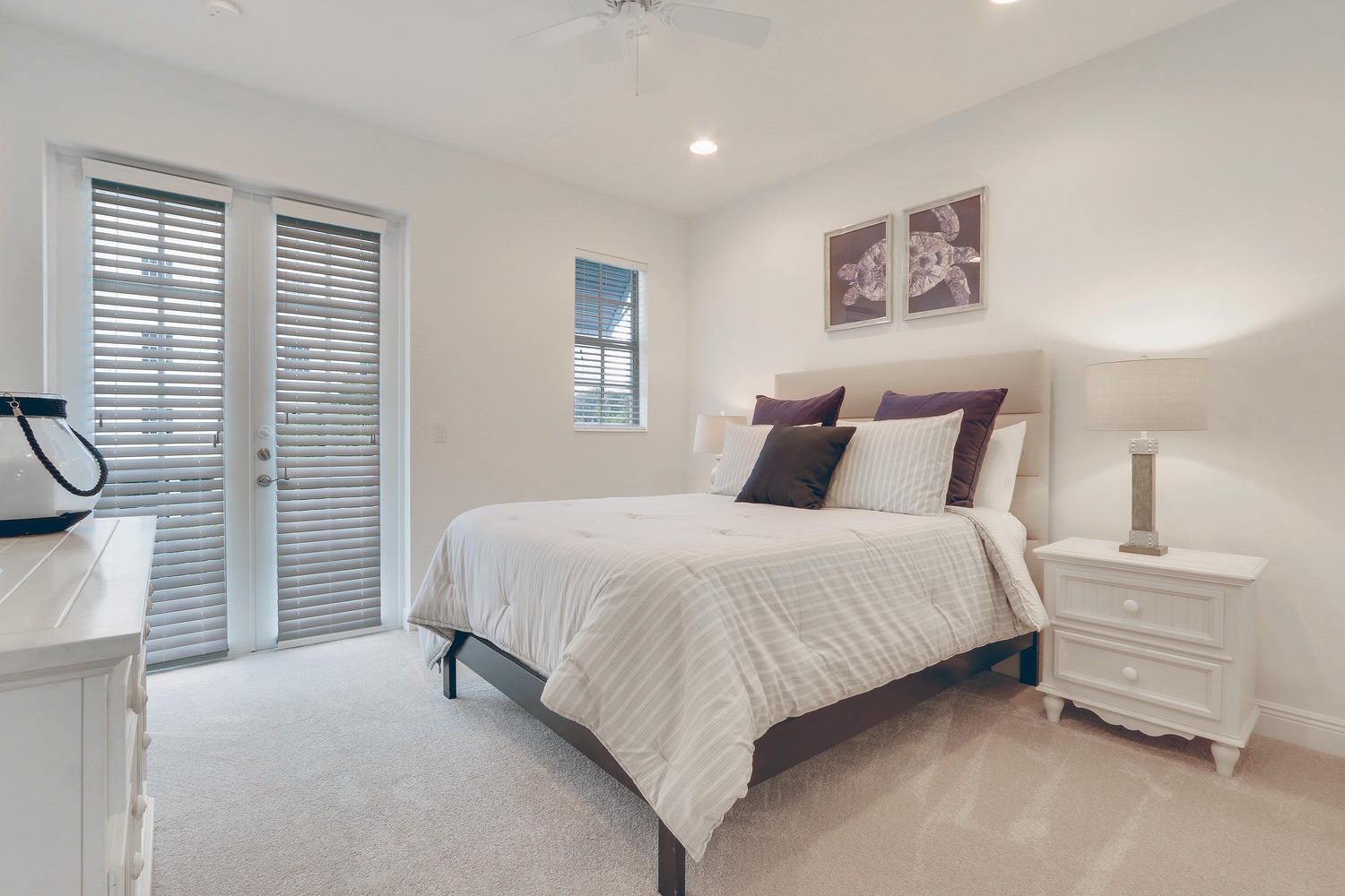 114 Ocean Breeze, Juno Beach FL 33408
