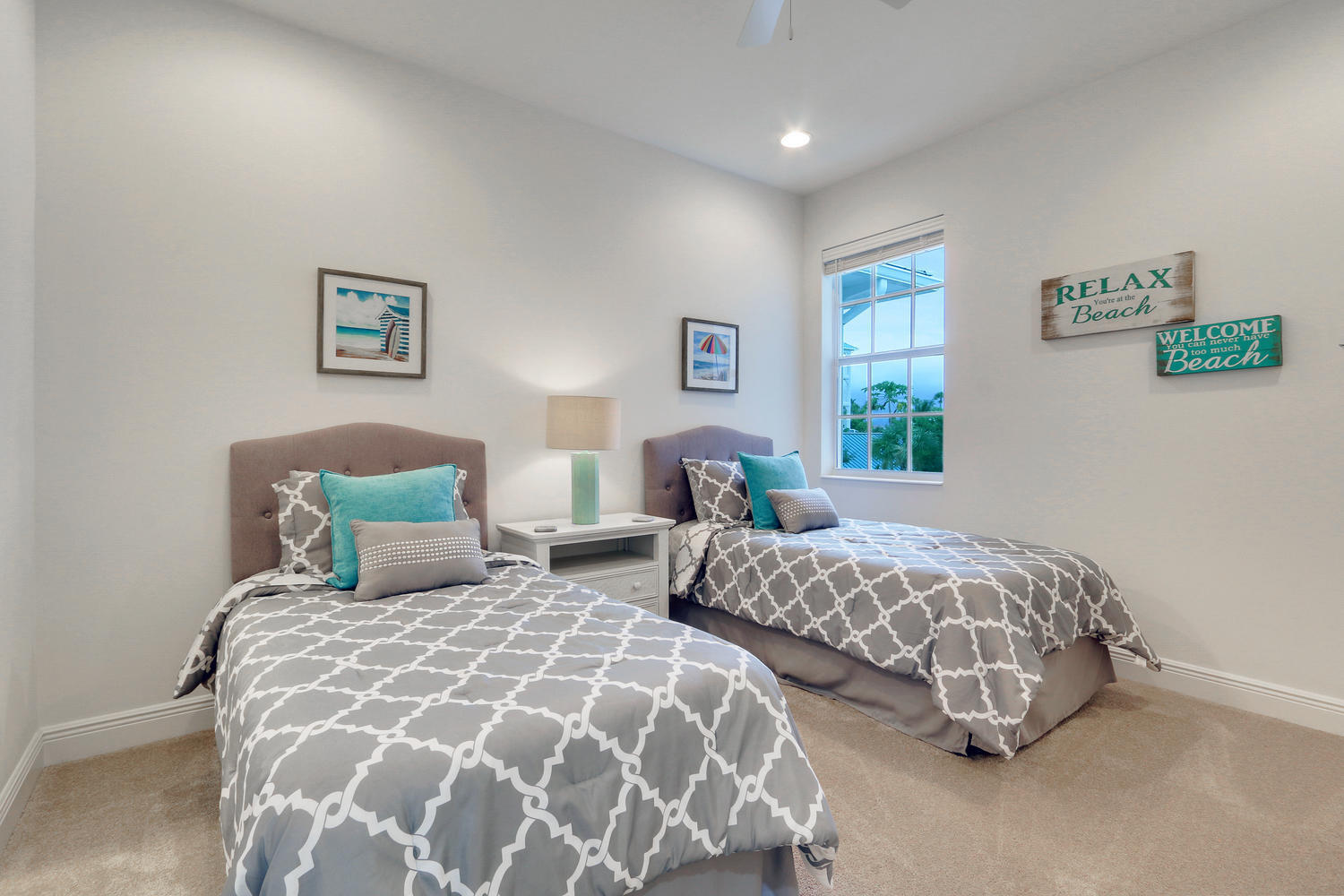 114 Ocean Breeze, Juno Beach FL 33408