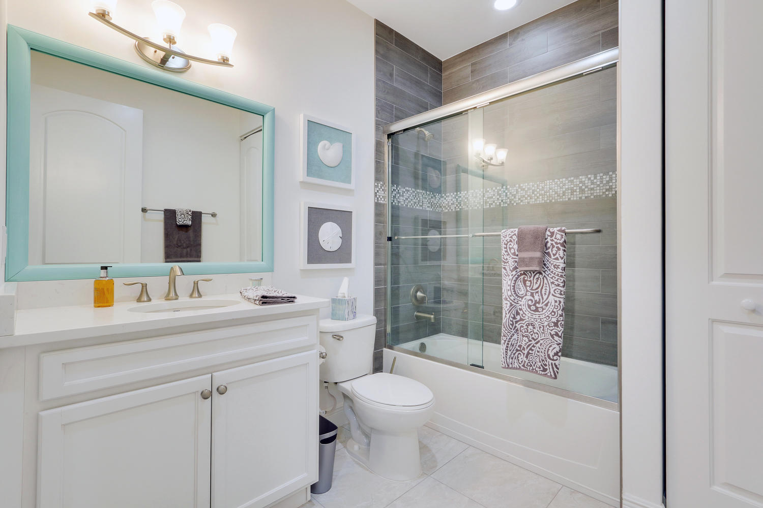 114 Ocean Breeze, Juno Beach FL 33408