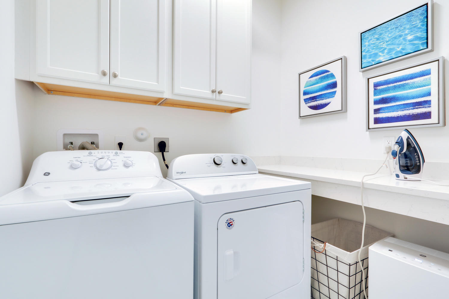 114 Ocean Breeze, Juno Beach FL 33408
