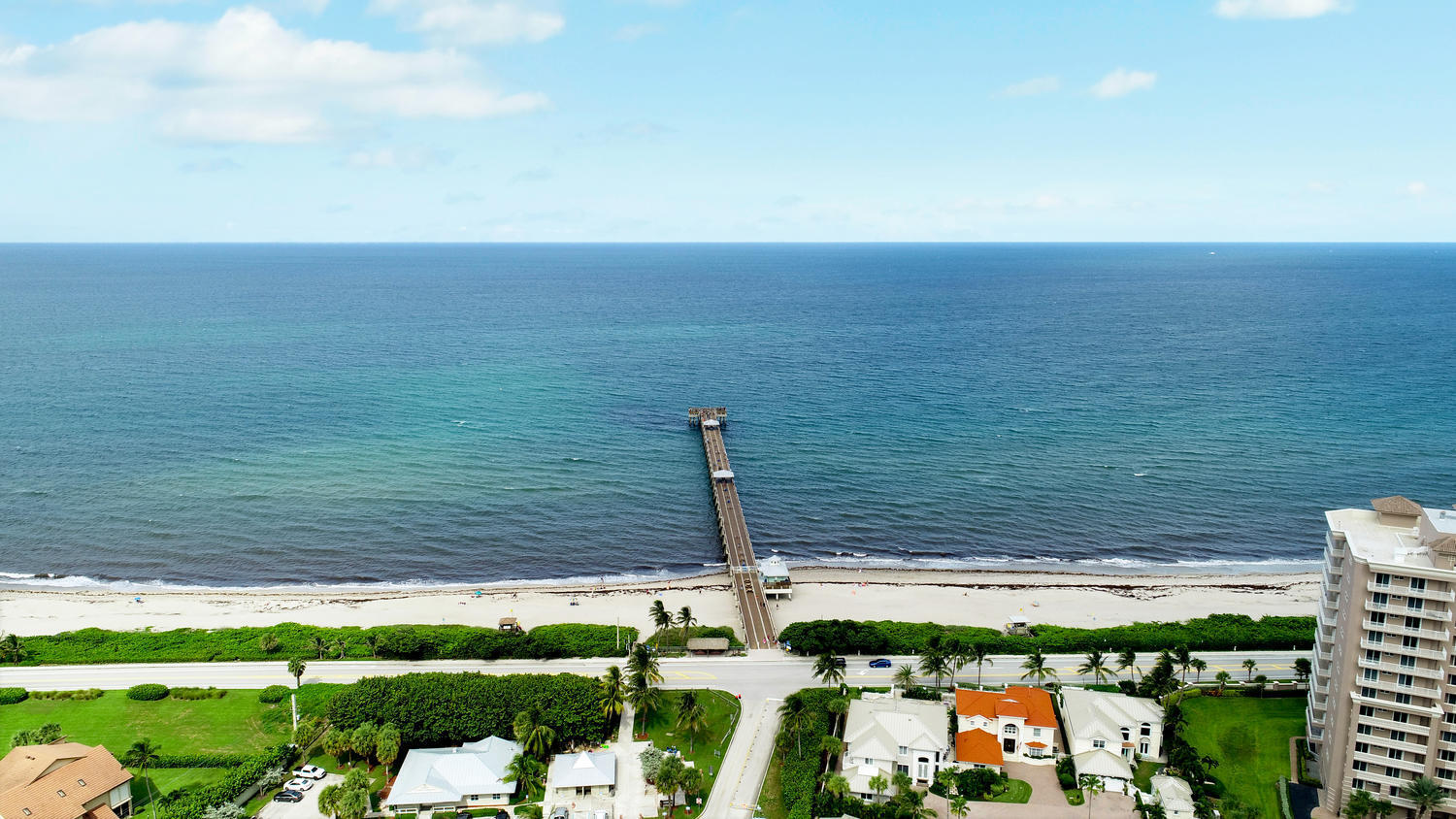 114 Ocean Breeze, Juno Beach FL 33408