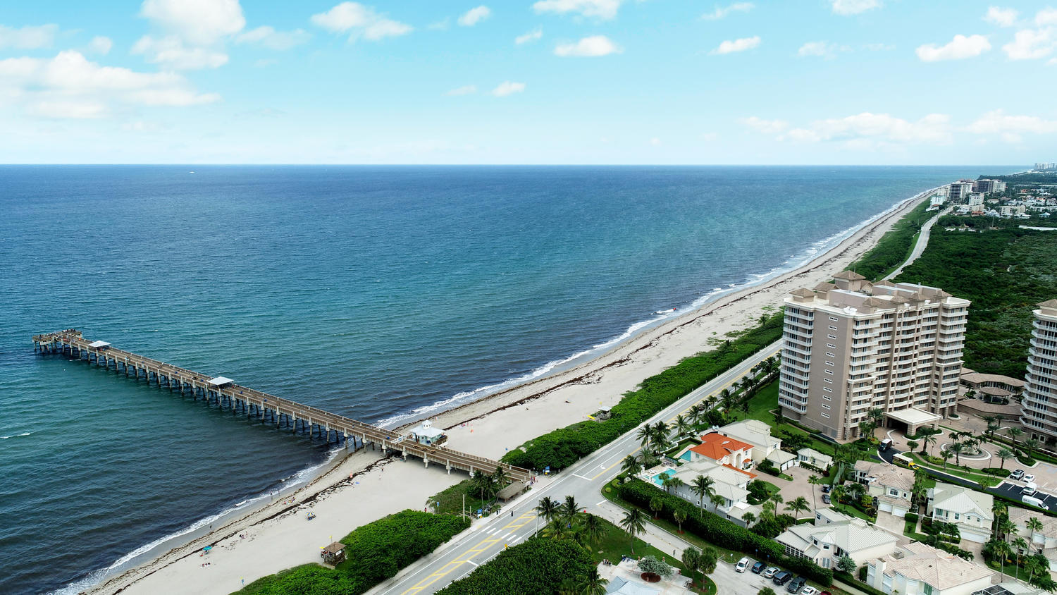 114 Ocean Breeze, Juno Beach FL 33408