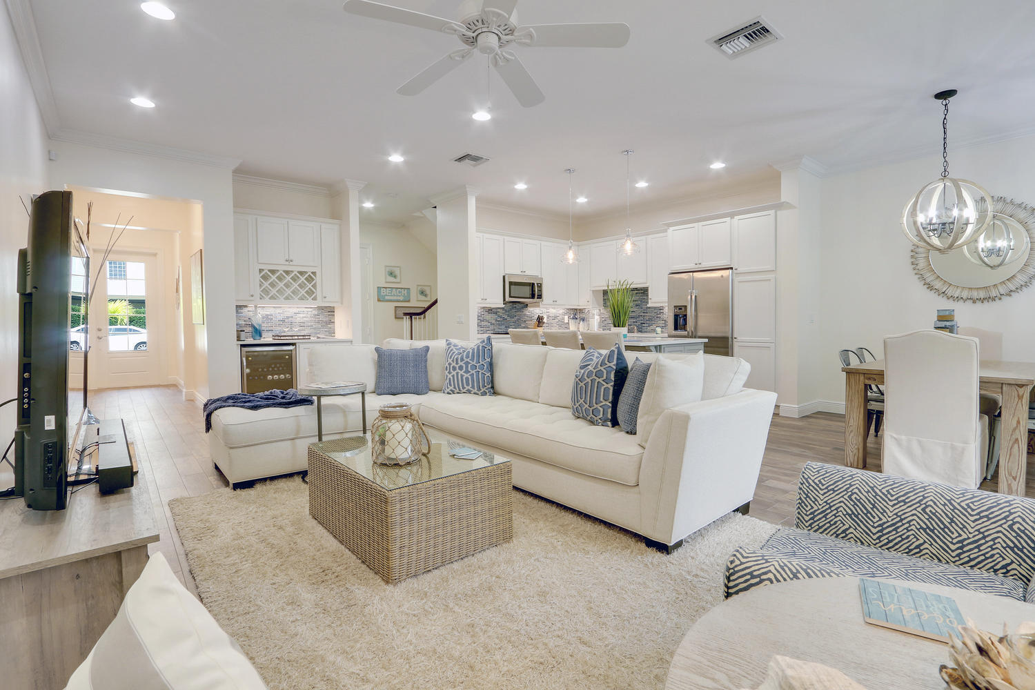 114 Ocean Breeze, Juno Beach FL 33408