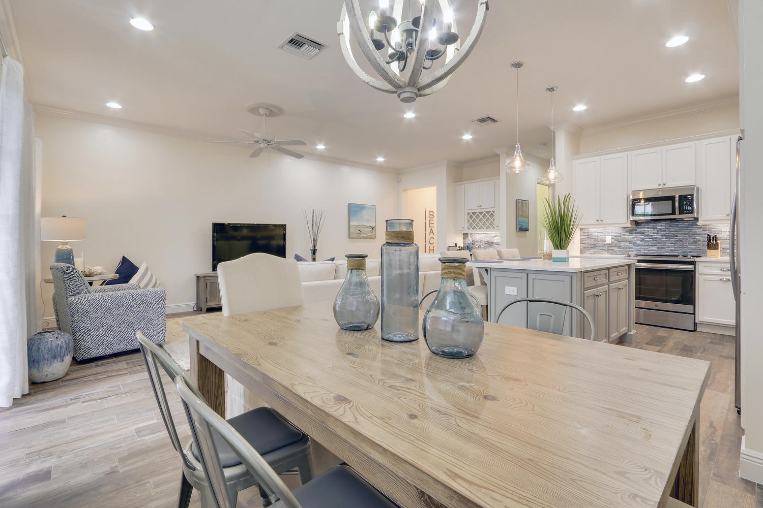 114 Ocean Breeze, Juno Beach FL 33408