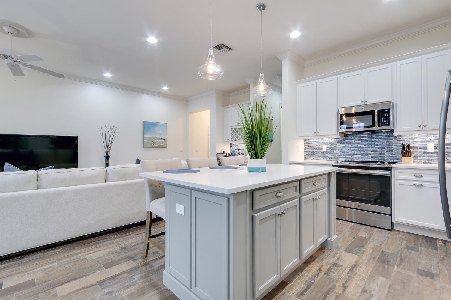 114 Ocean Breeze, Juno Beach FL 33408