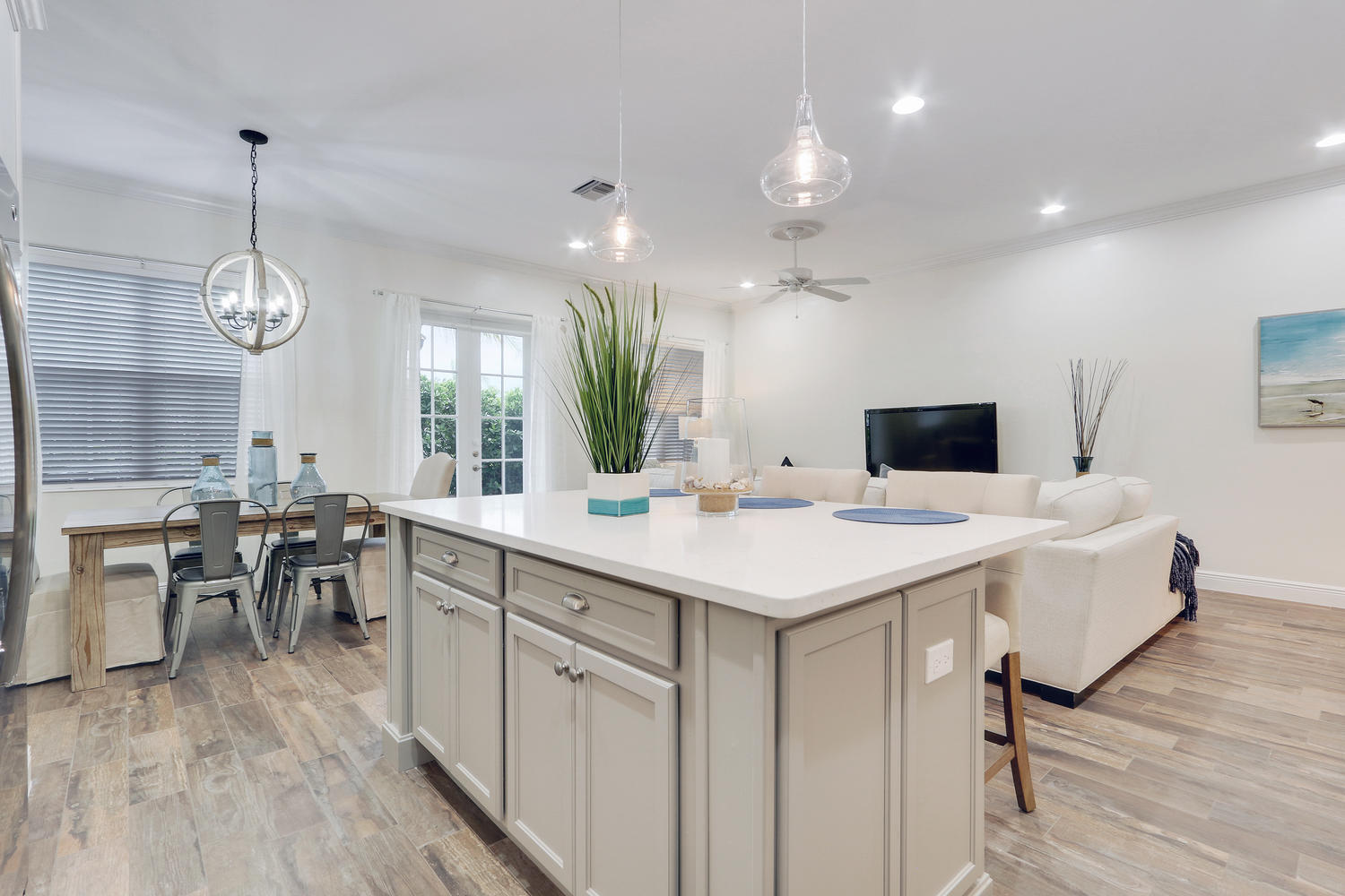114 Ocean Breeze, Juno Beach FL 33408
