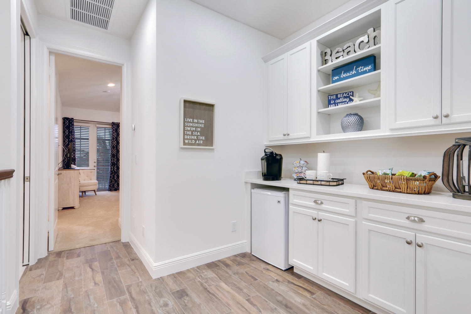 114 Ocean Breeze, Juno Beach FL 33408