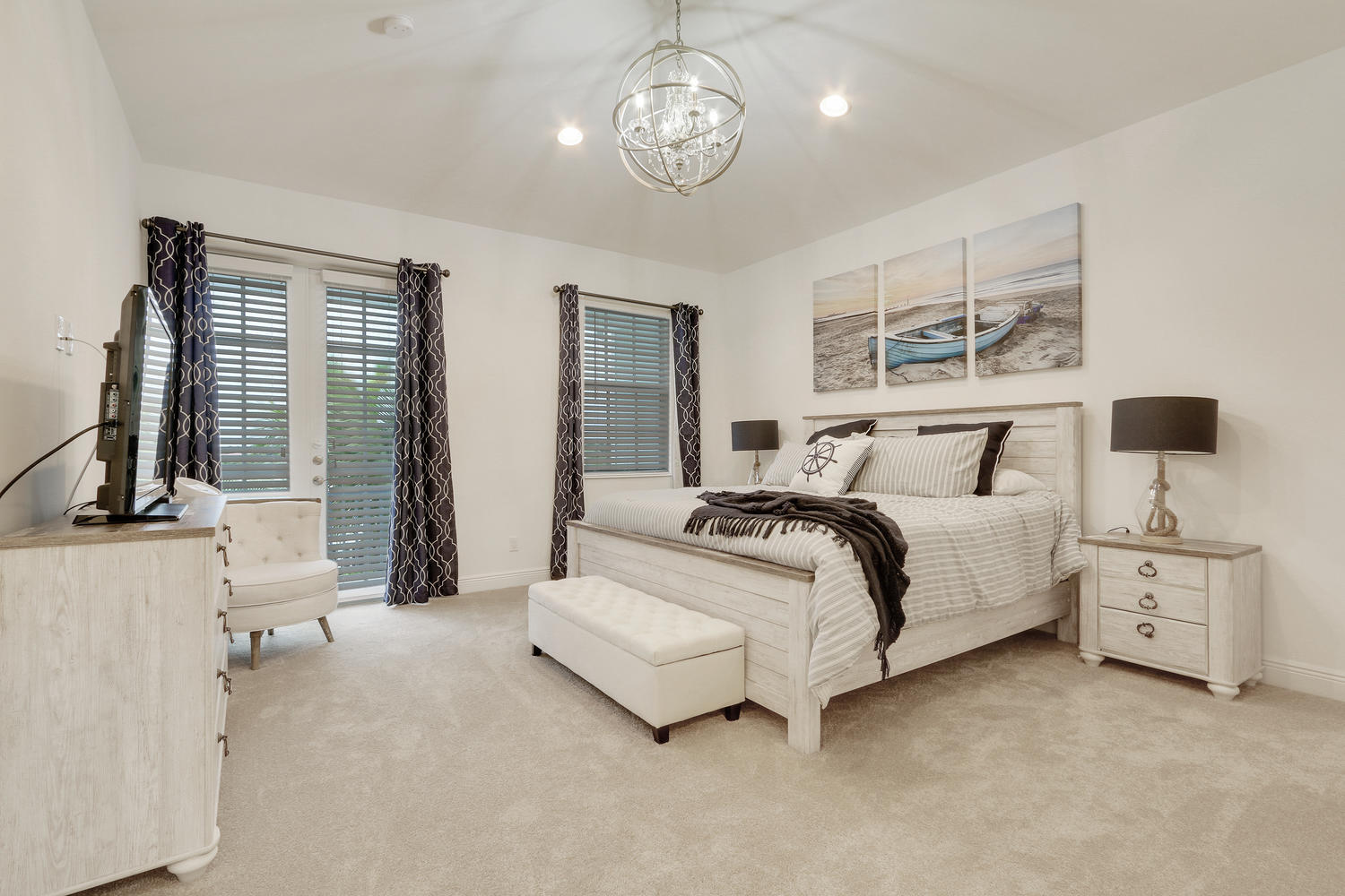 114 Ocean Breeze, Juno Beach FL 33408