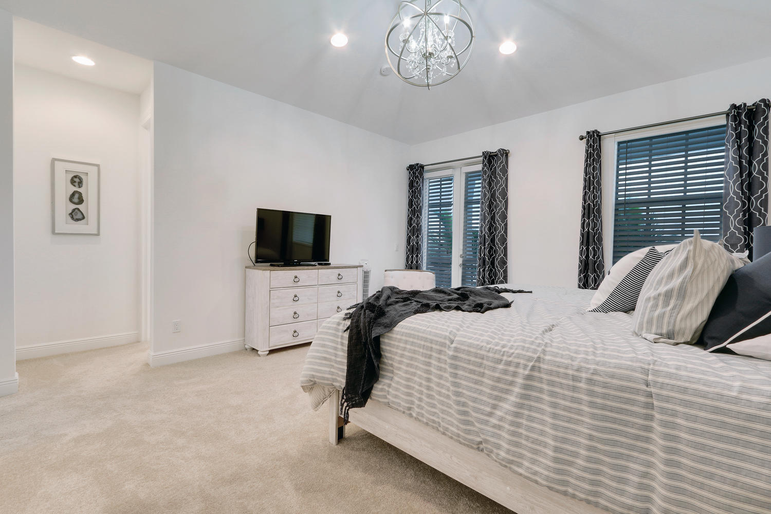114 Ocean Breeze, Juno Beach FL 33408