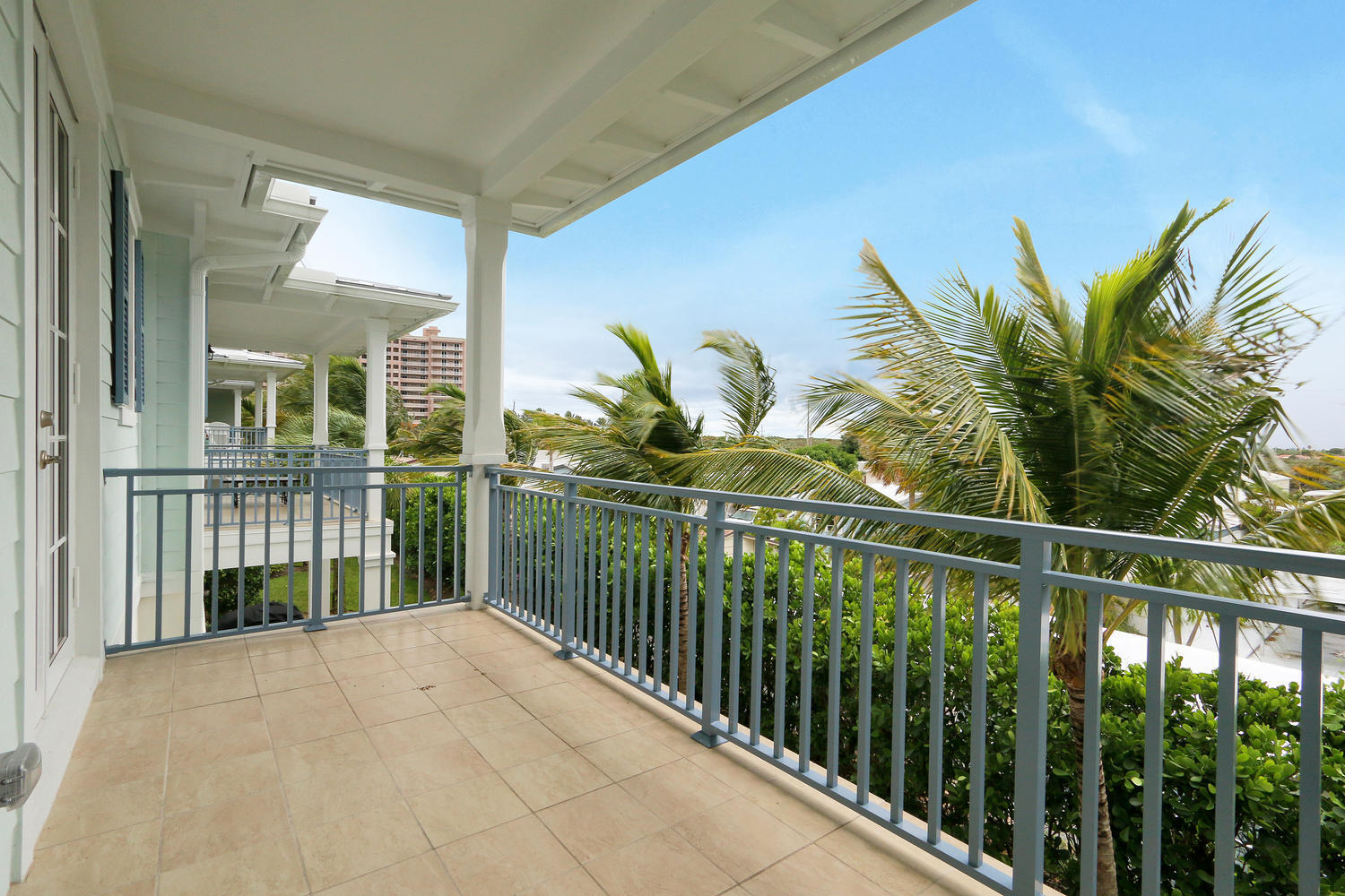 114 Ocean Breeze, Juno Beach FL 33408