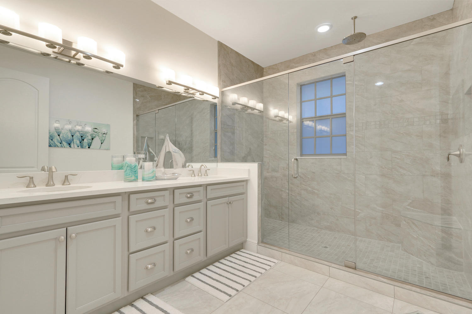 114 Ocean Breeze, Juno Beach FL 33408