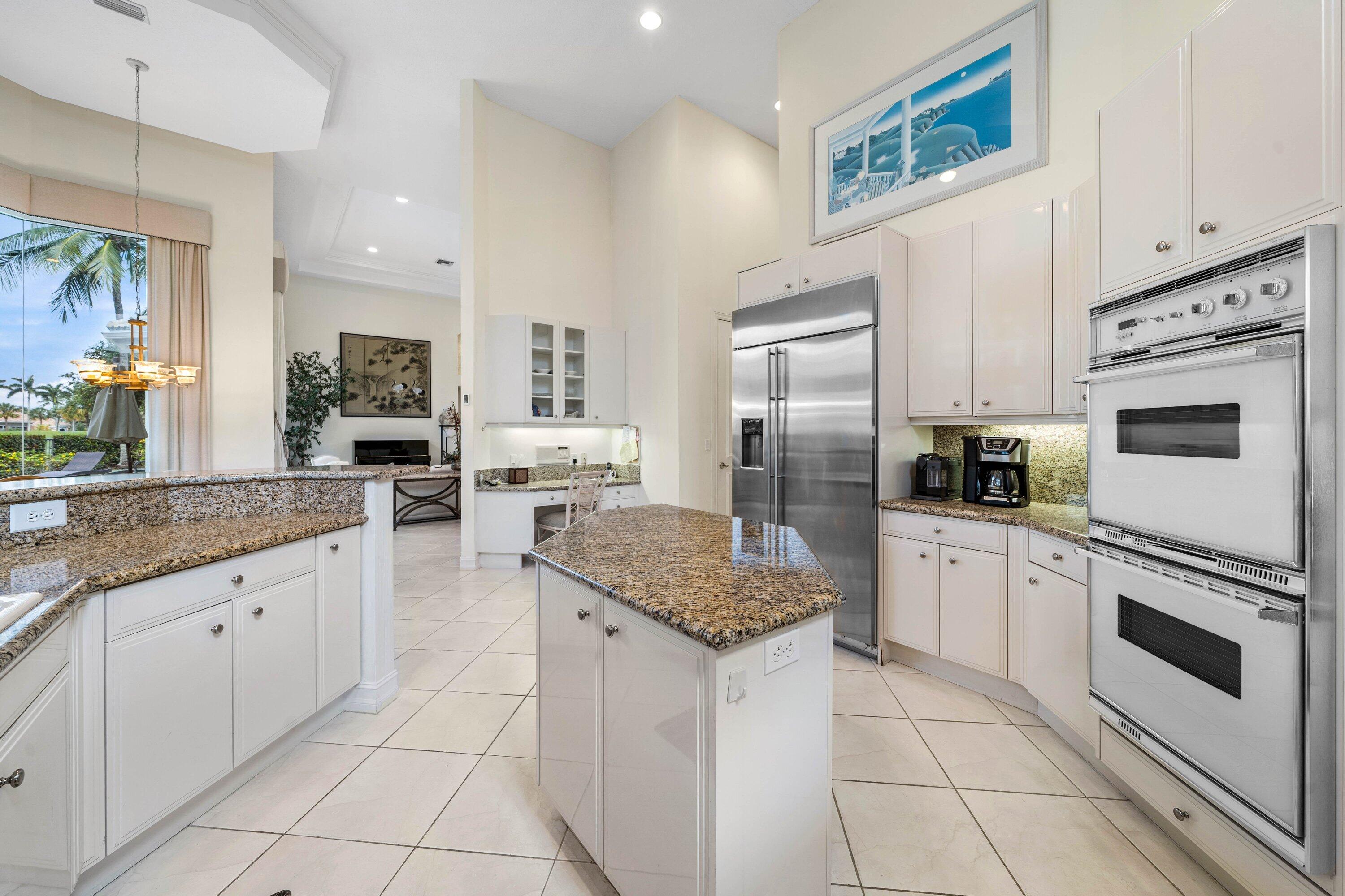 59 St James, Palm Beach Gardens FL 33418