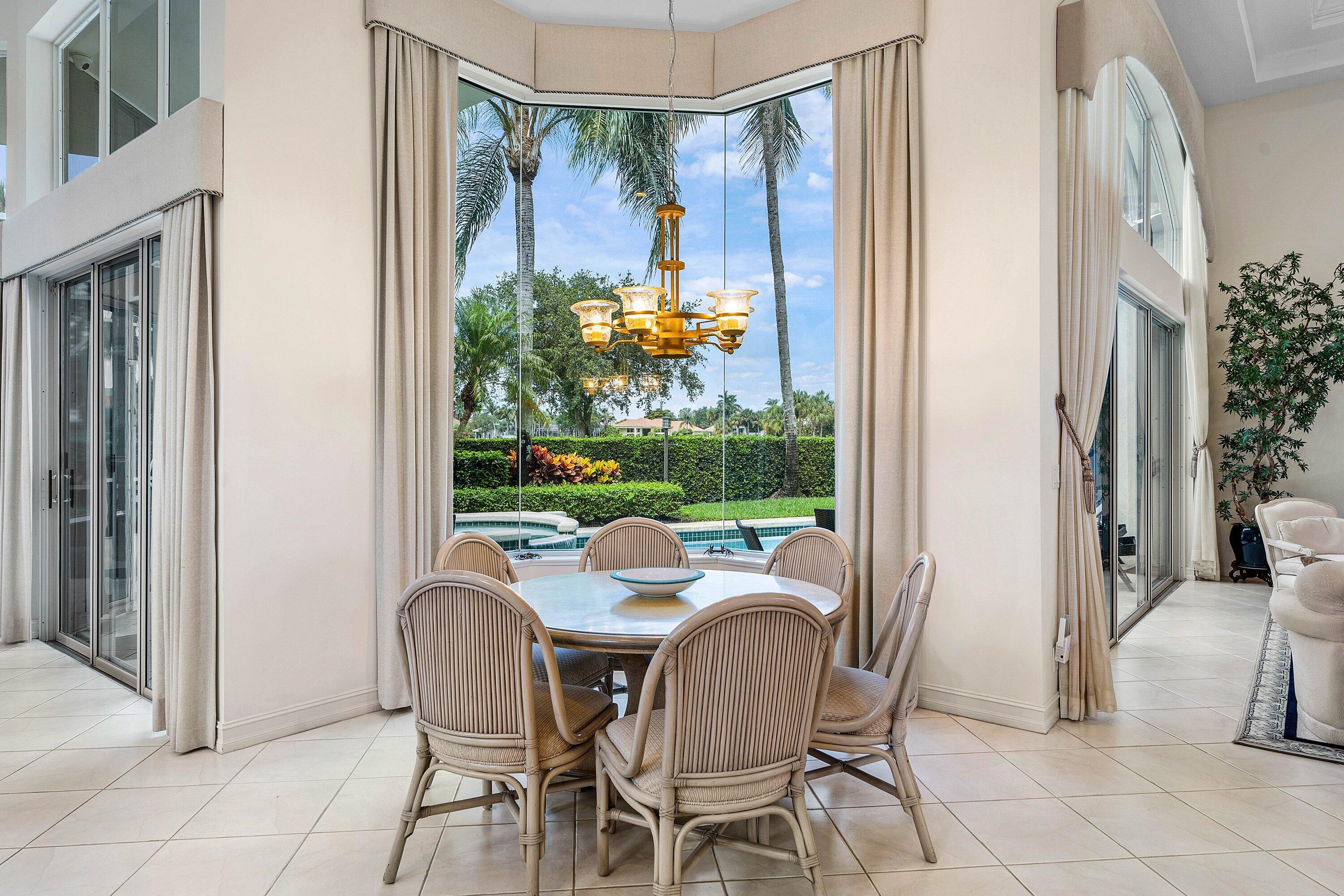 59 St James, Palm Beach Gardens FL 33418