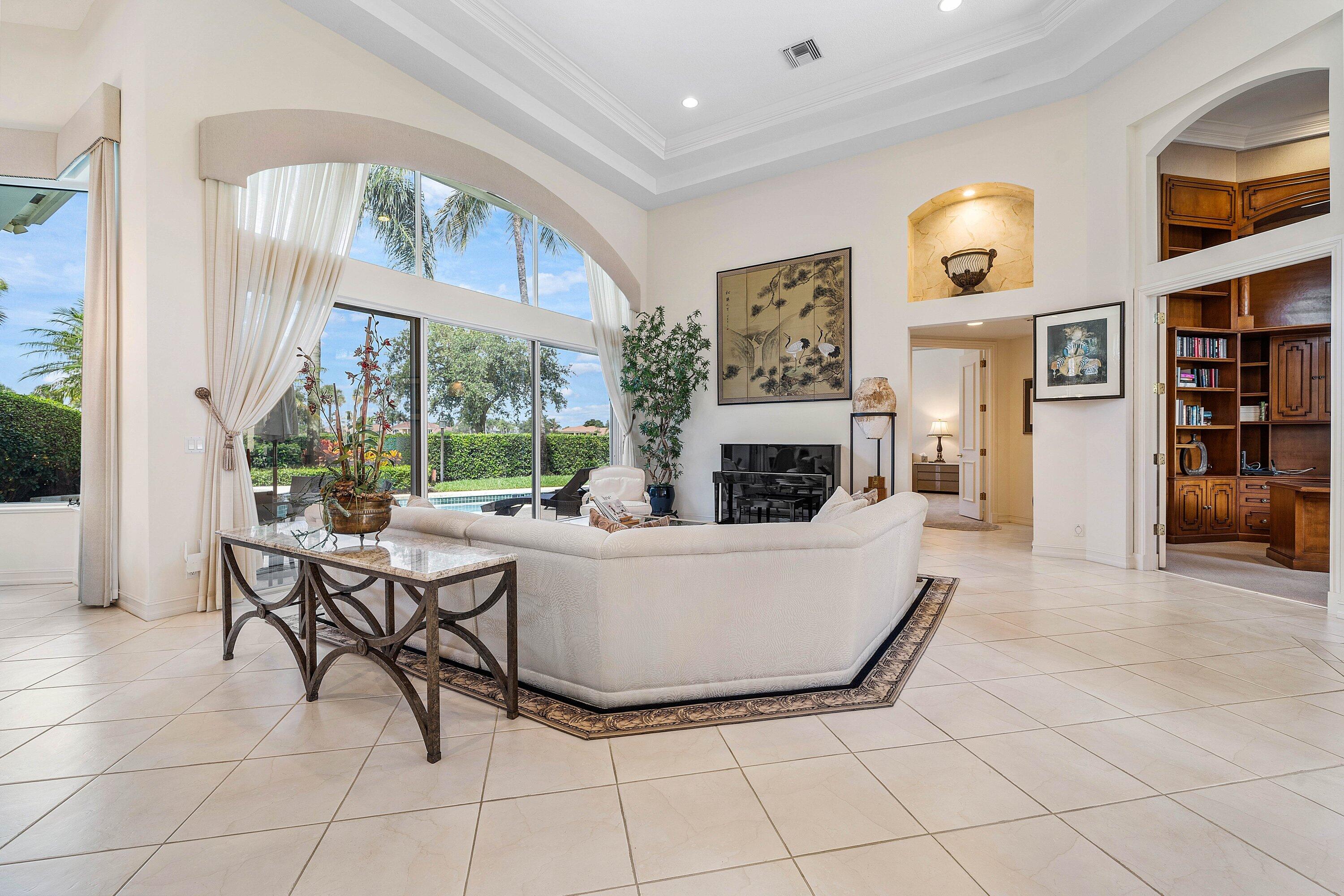 59 St James, Palm Beach Gardens FL 33418