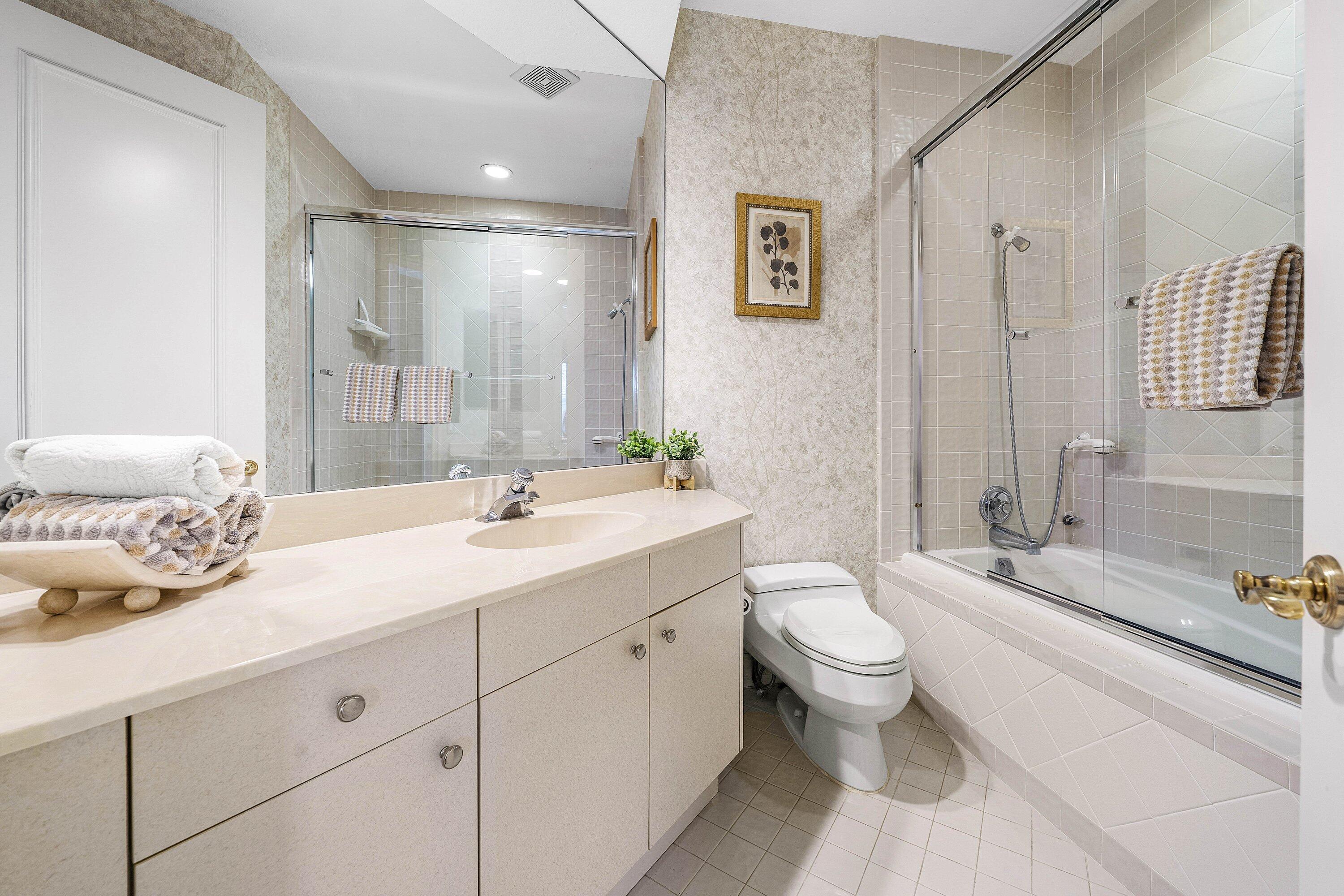 59 St James, Palm Beach Gardens FL 33418