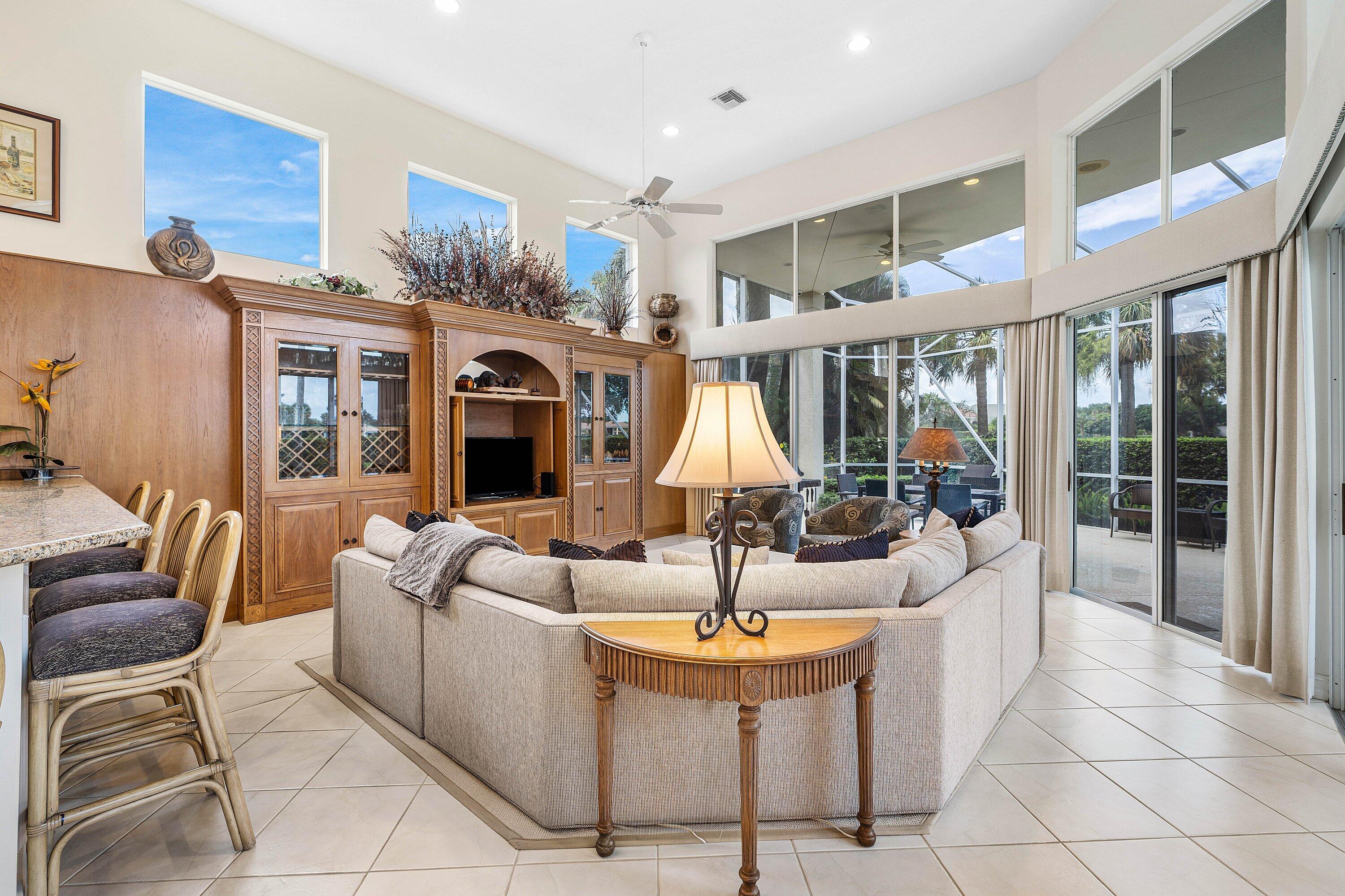59 St James, Palm Beach Gardens FL 33418