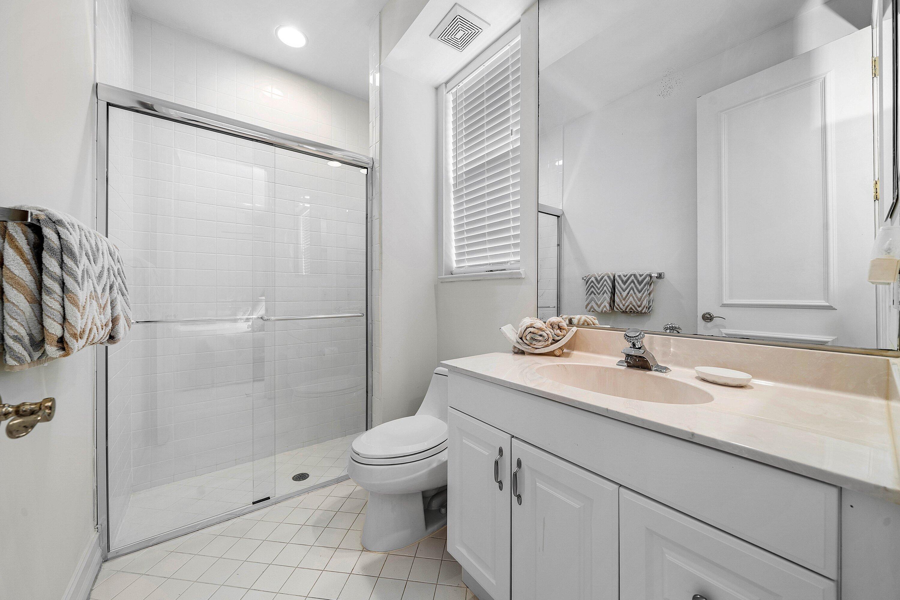 59 St James, Palm Beach Gardens FL 33418