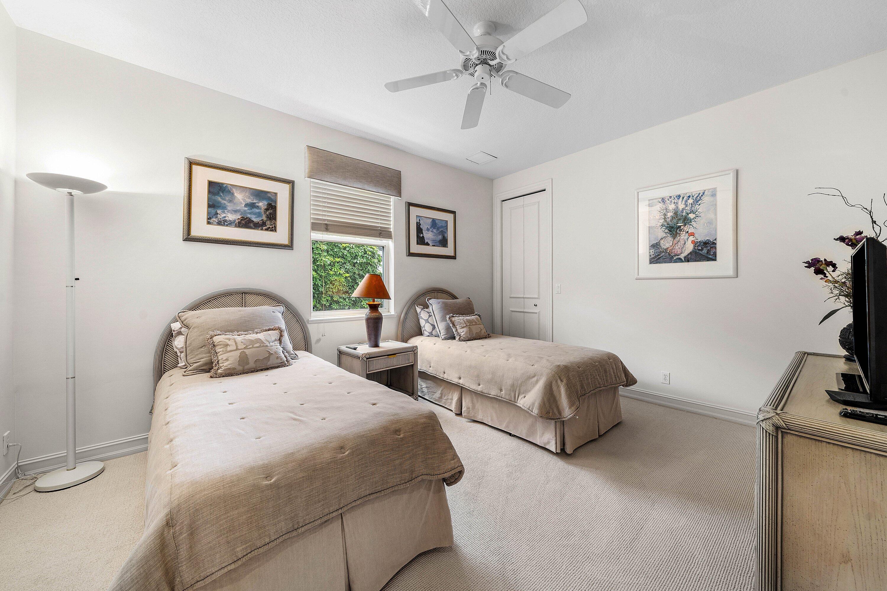 59 St James, Palm Beach Gardens FL 33418