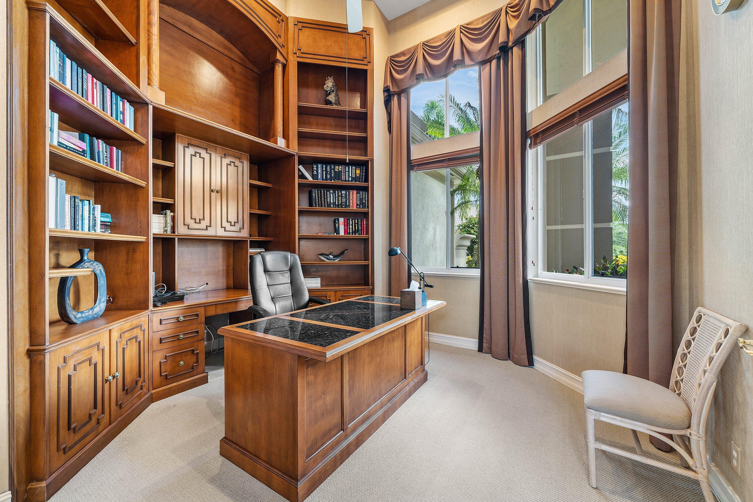 59 St James, Palm Beach Gardens FL 33418