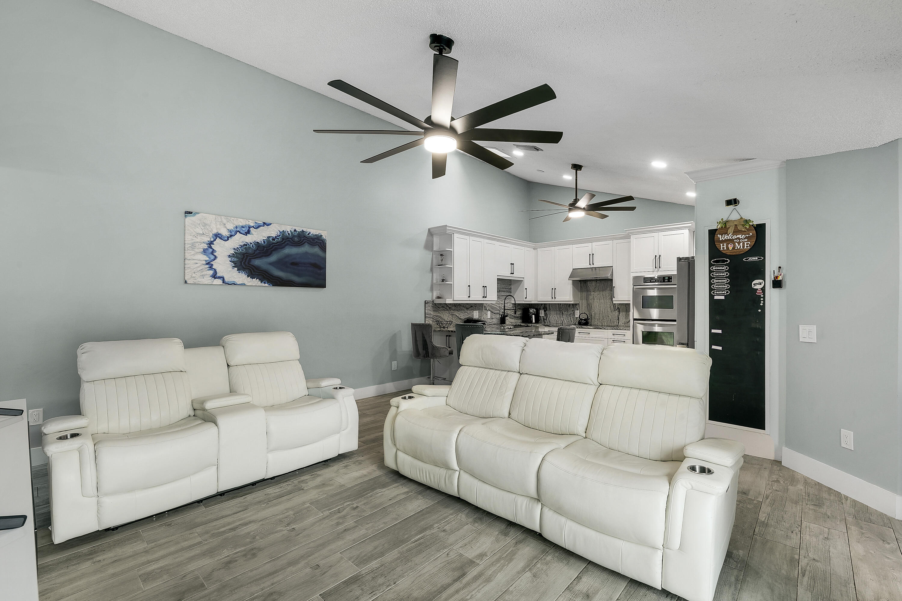 5653 Golden Eagle, Palm Beach Gardens FL 33418