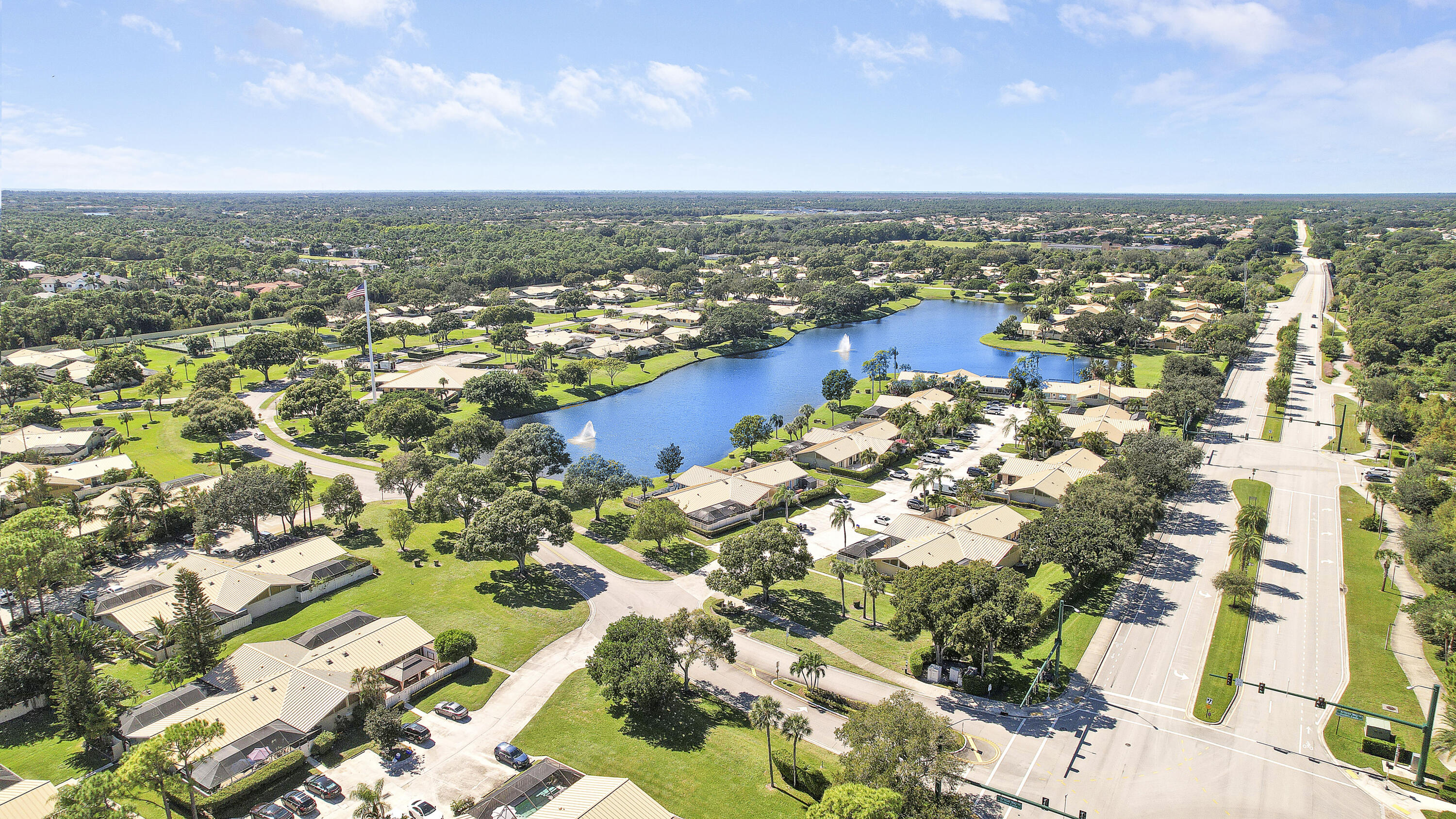 5653 Golden Eagle, Palm Beach Gardens FL 33418